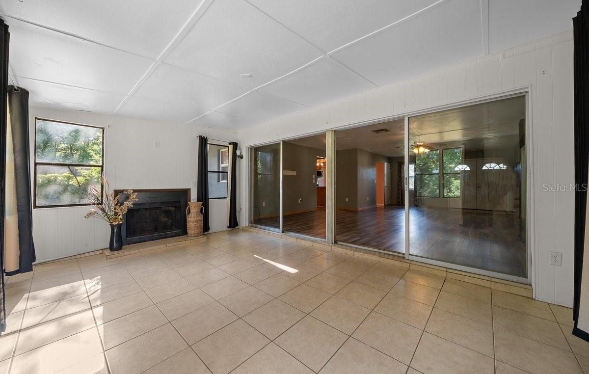 9305 N CITRUS SPRINGS BLVD, CITRUS SPRINGS, FL, 34434