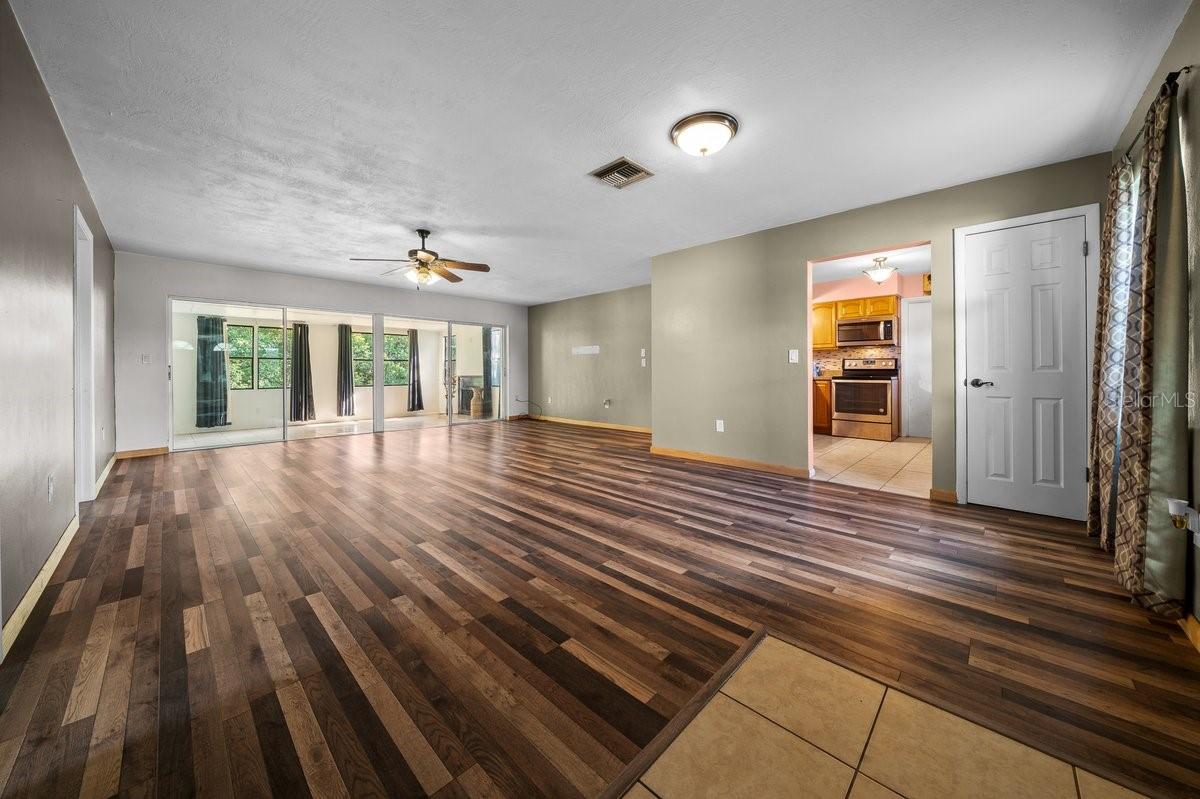 9305 N CITRUS SPRINGS BLVD, CITRUS SPRINGS, FL, 34434