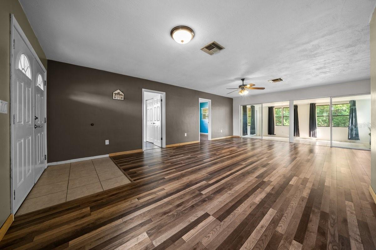 9305 N CITRUS SPRINGS BLVD, CITRUS SPRINGS, FL, 34434