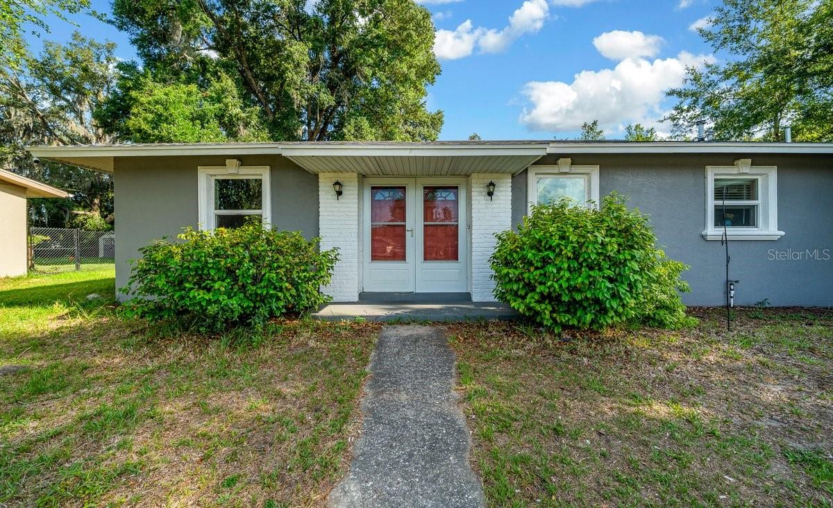9305 N CITRUS SPRINGS BLVD, CITRUS SPRINGS, FL, 34434