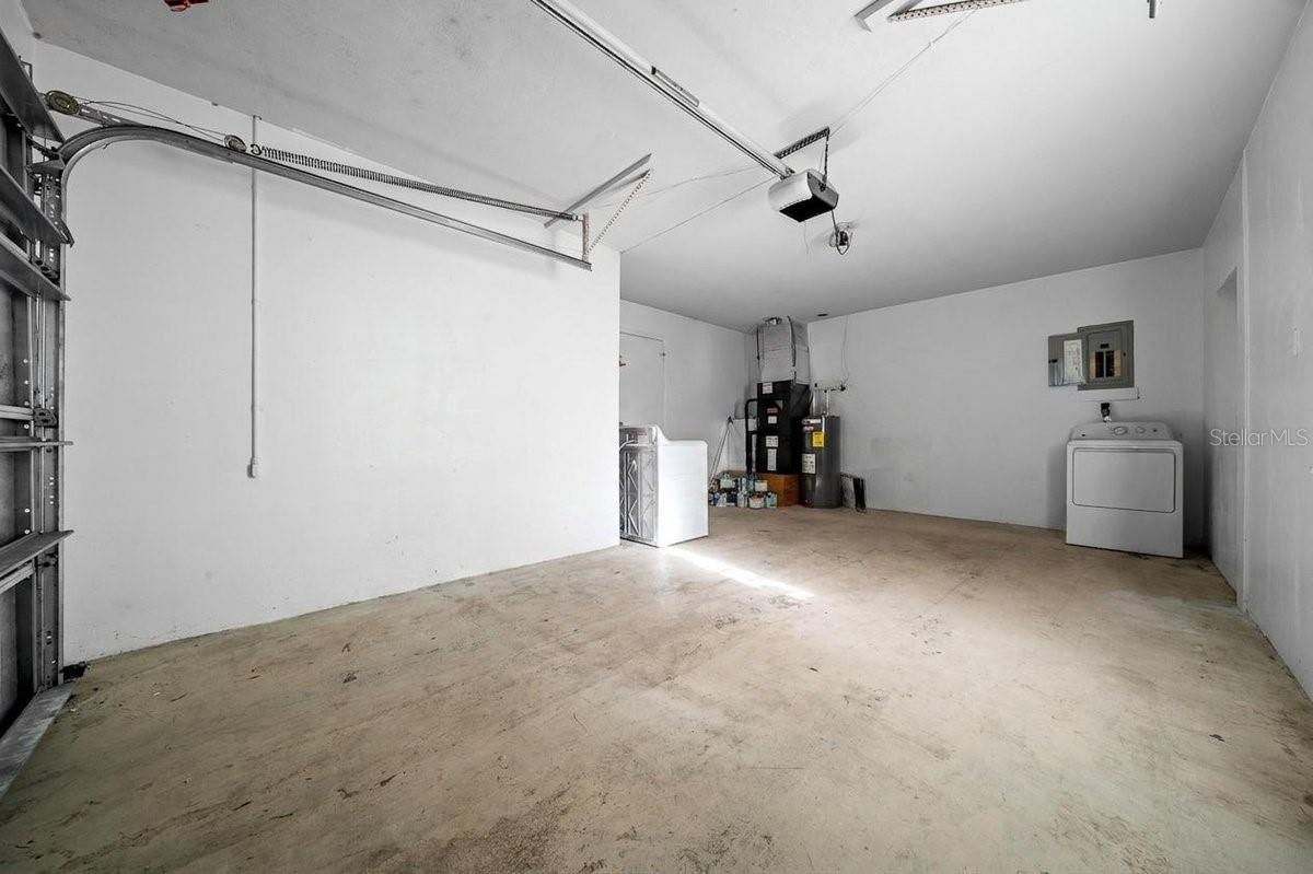 9305 N CITRUS SPRINGS BLVD, CITRUS SPRINGS, FL, 34434