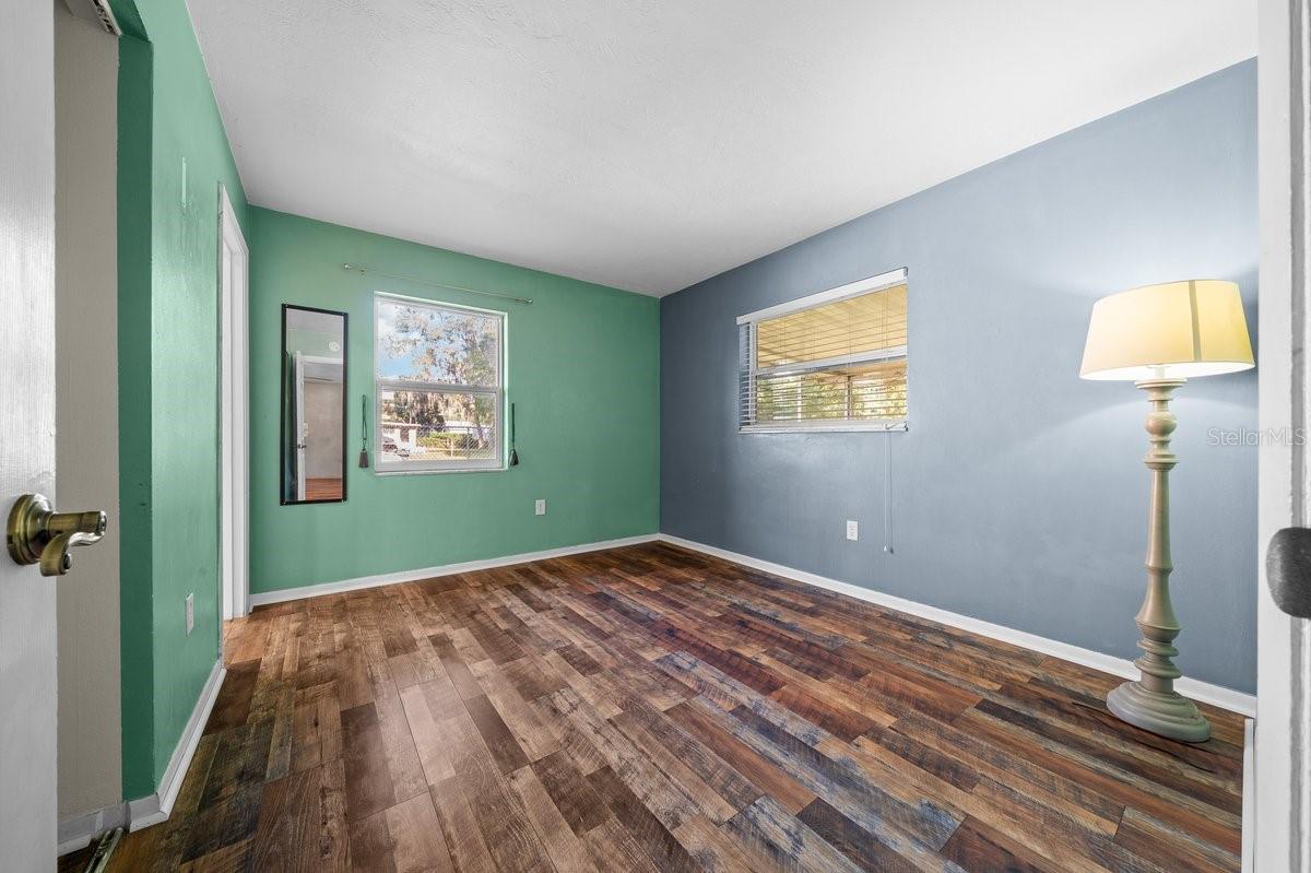 9305 N CITRUS SPRINGS BLVD, CITRUS SPRINGS, FL, 34434