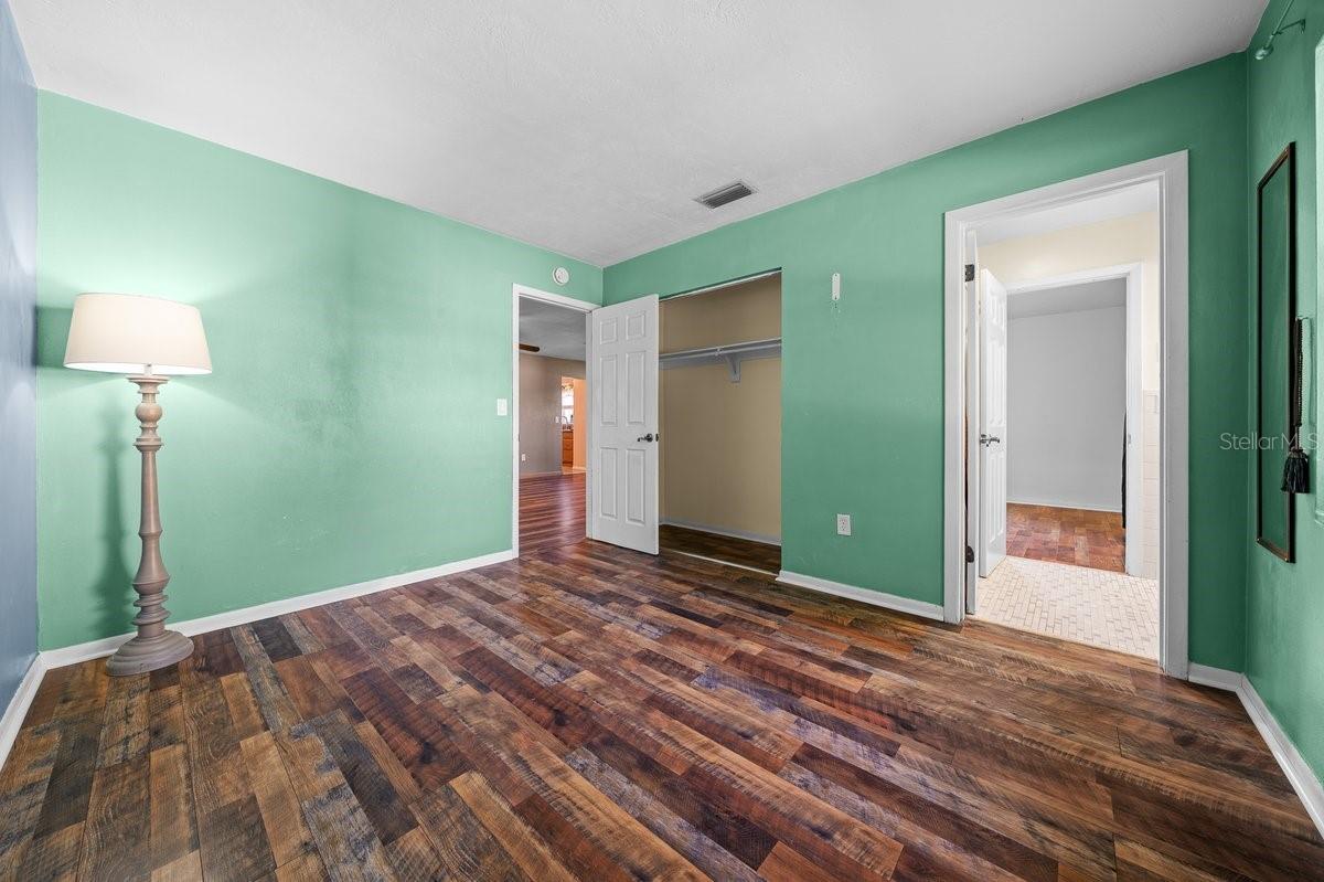 9305 N CITRUS SPRINGS BLVD, CITRUS SPRINGS, FL, 34434