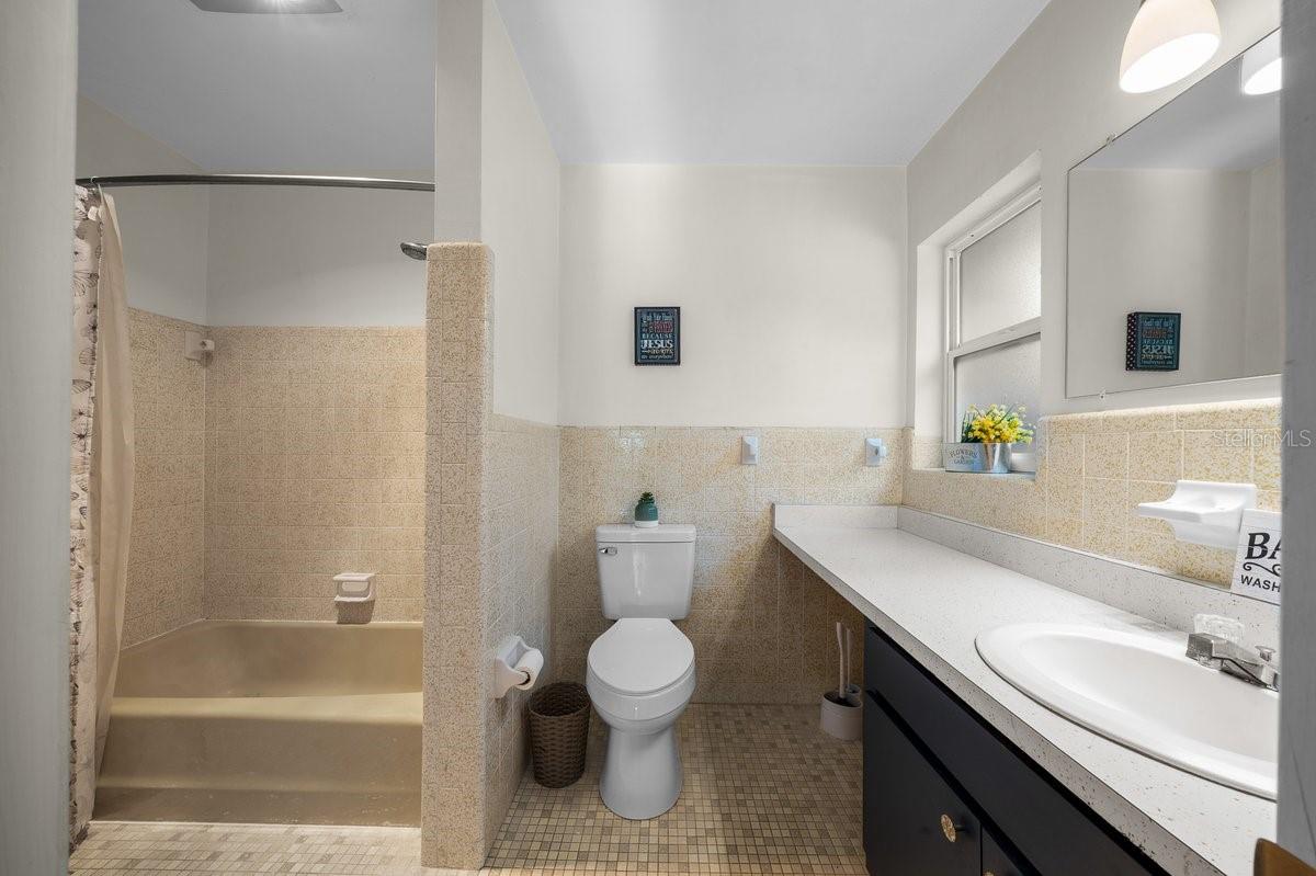 9305 N CITRUS SPRINGS BLVD, CITRUS SPRINGS, FL, 34434