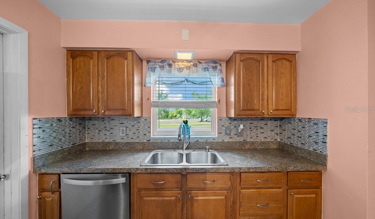 9305 N CITRUS SPRINGS BLVD, CITRUS SPRINGS, FL, 34434