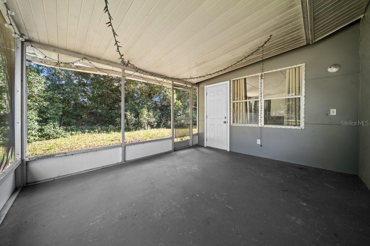 9305 N CITRUS SPRINGS BLVD, CITRUS SPRINGS, FL, 34434