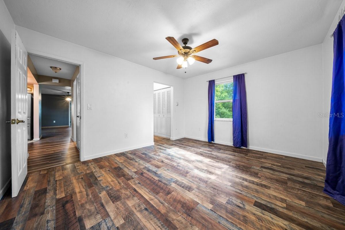 9305 N CITRUS SPRINGS BLVD, CITRUS SPRINGS, FL, 34434