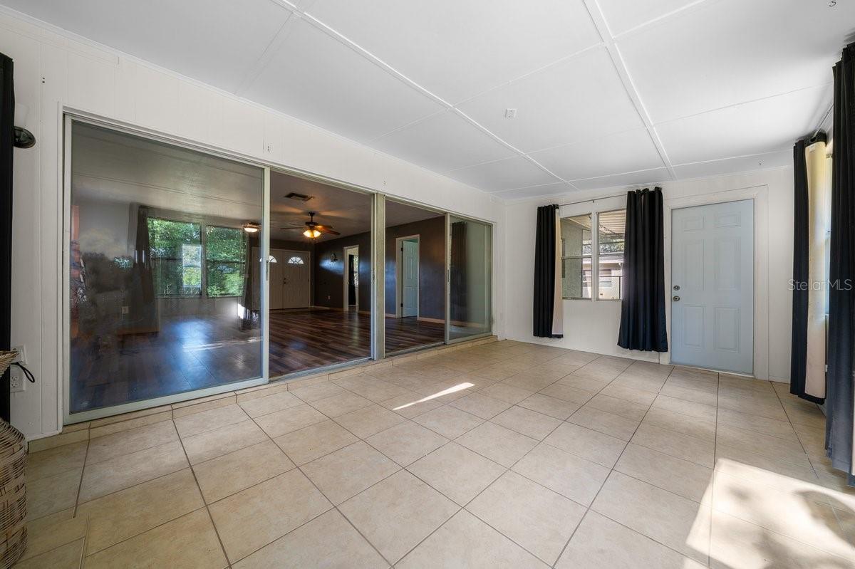 9305 N CITRUS SPRINGS BLVD, CITRUS SPRINGS, FL, 34434