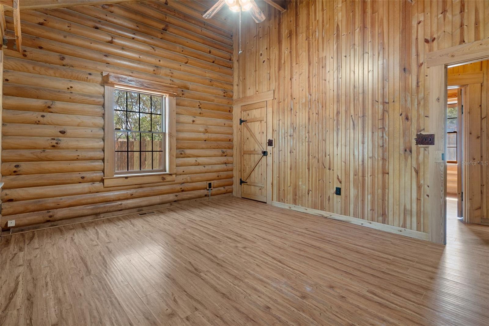 3394 MEMORY LN, SPRING HILL, FL, 34606