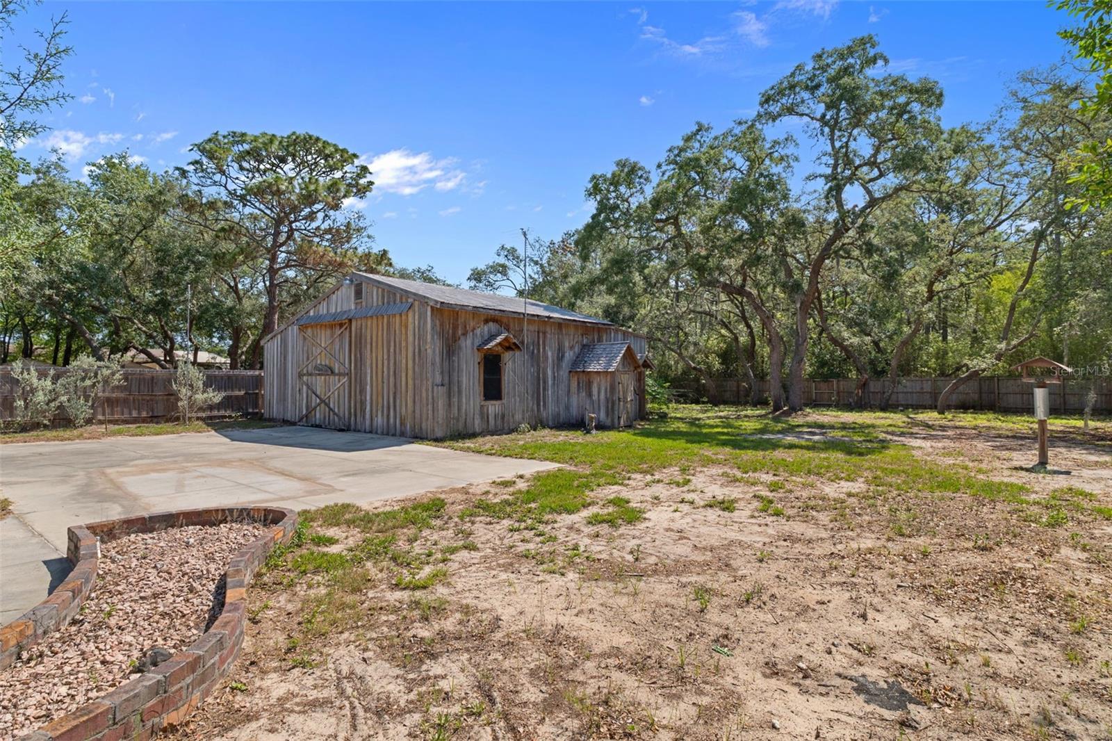 3394 MEMORY LN, SPRING HILL, FL, 34606