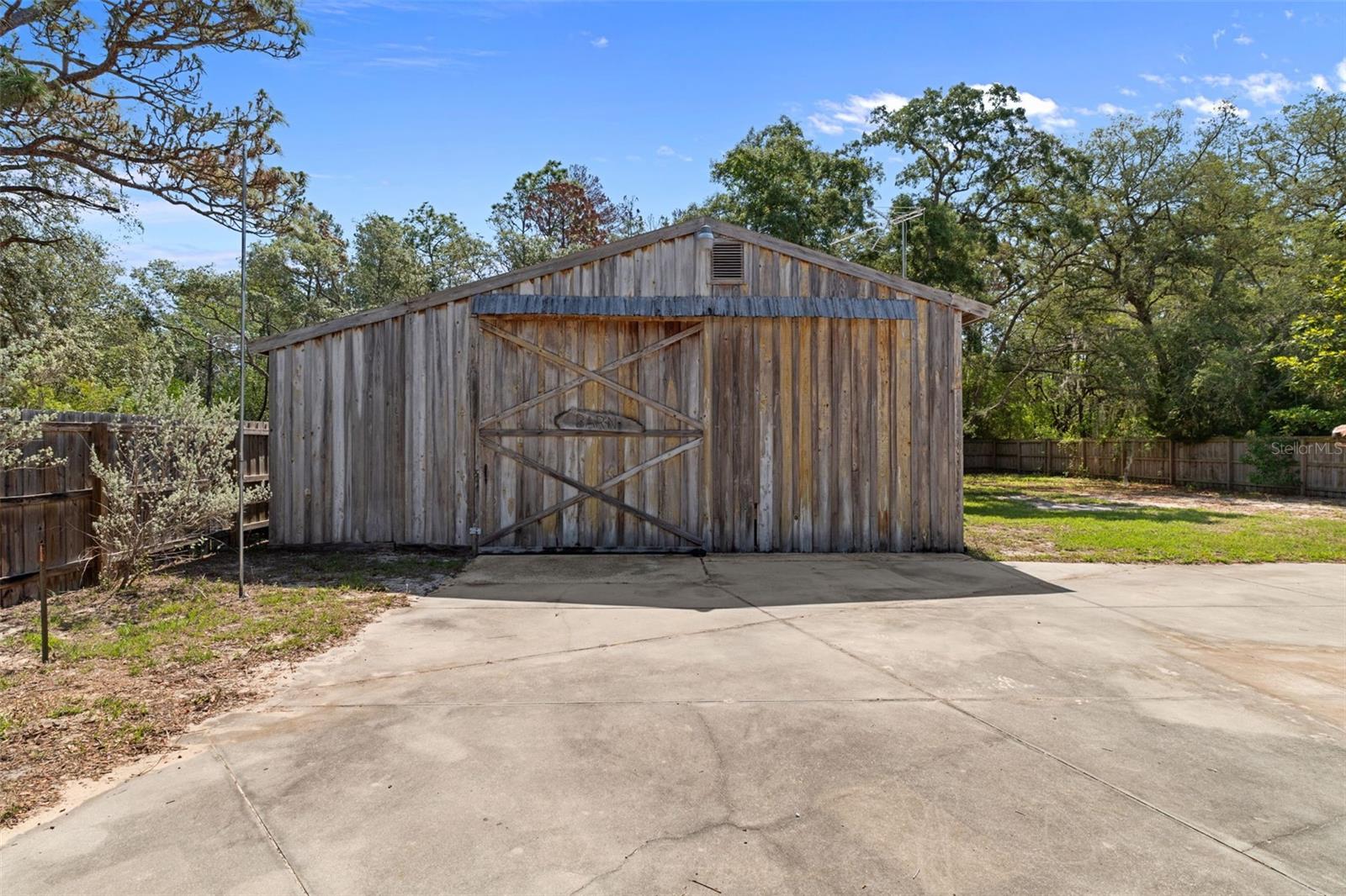 3394 MEMORY LN, SPRING HILL, FL, 34606