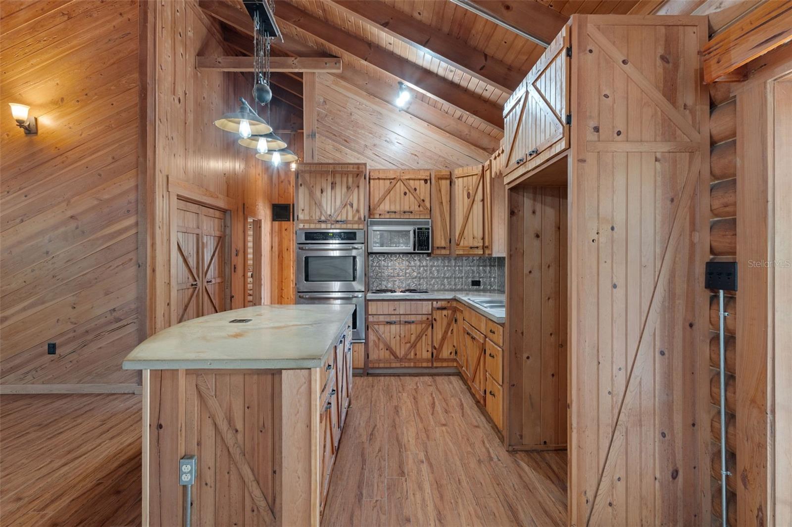 3394 MEMORY LN, SPRING HILL, FL, 34606