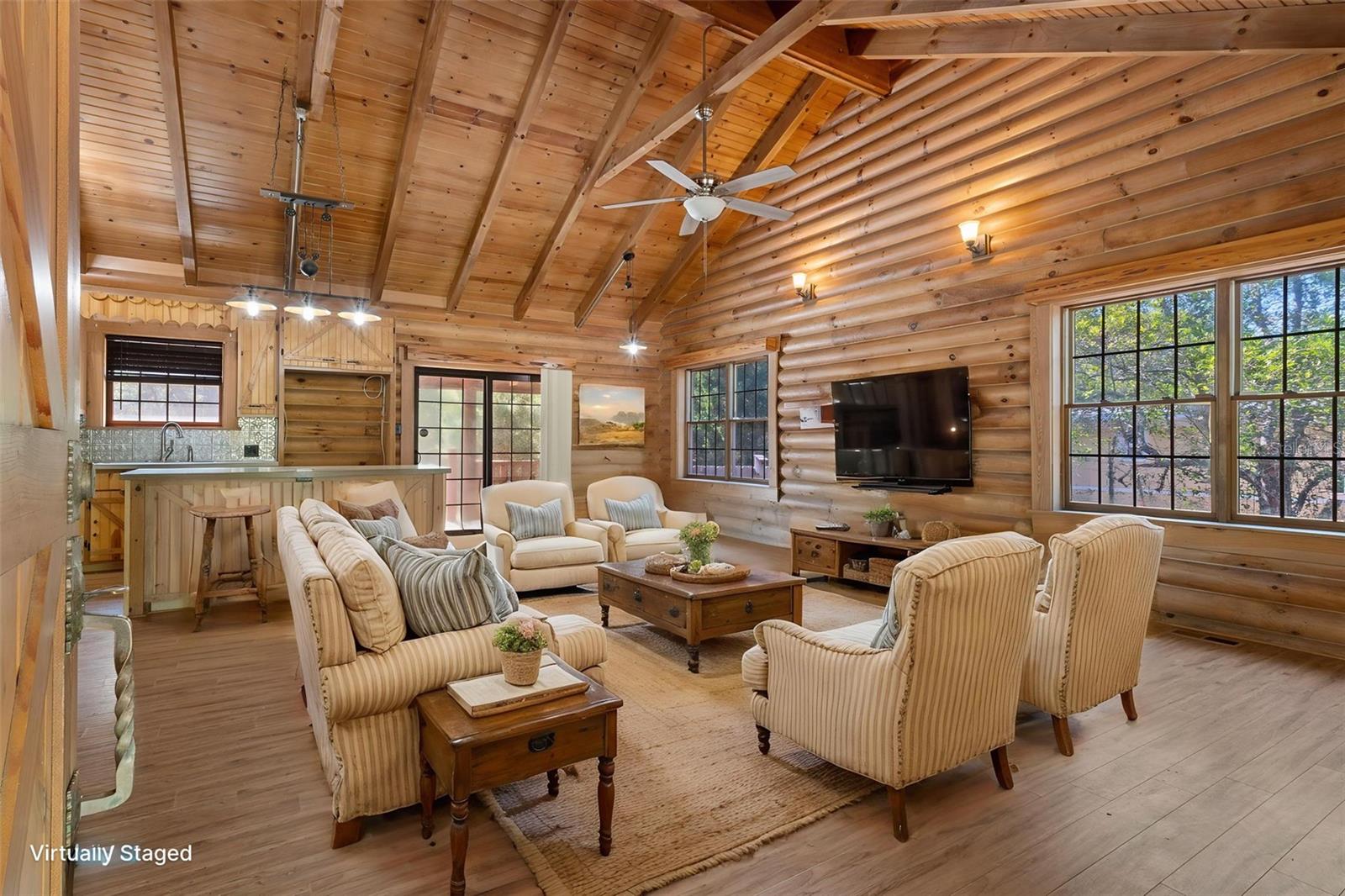 3394 MEMORY LN, SPRING HILL, FL, 34606