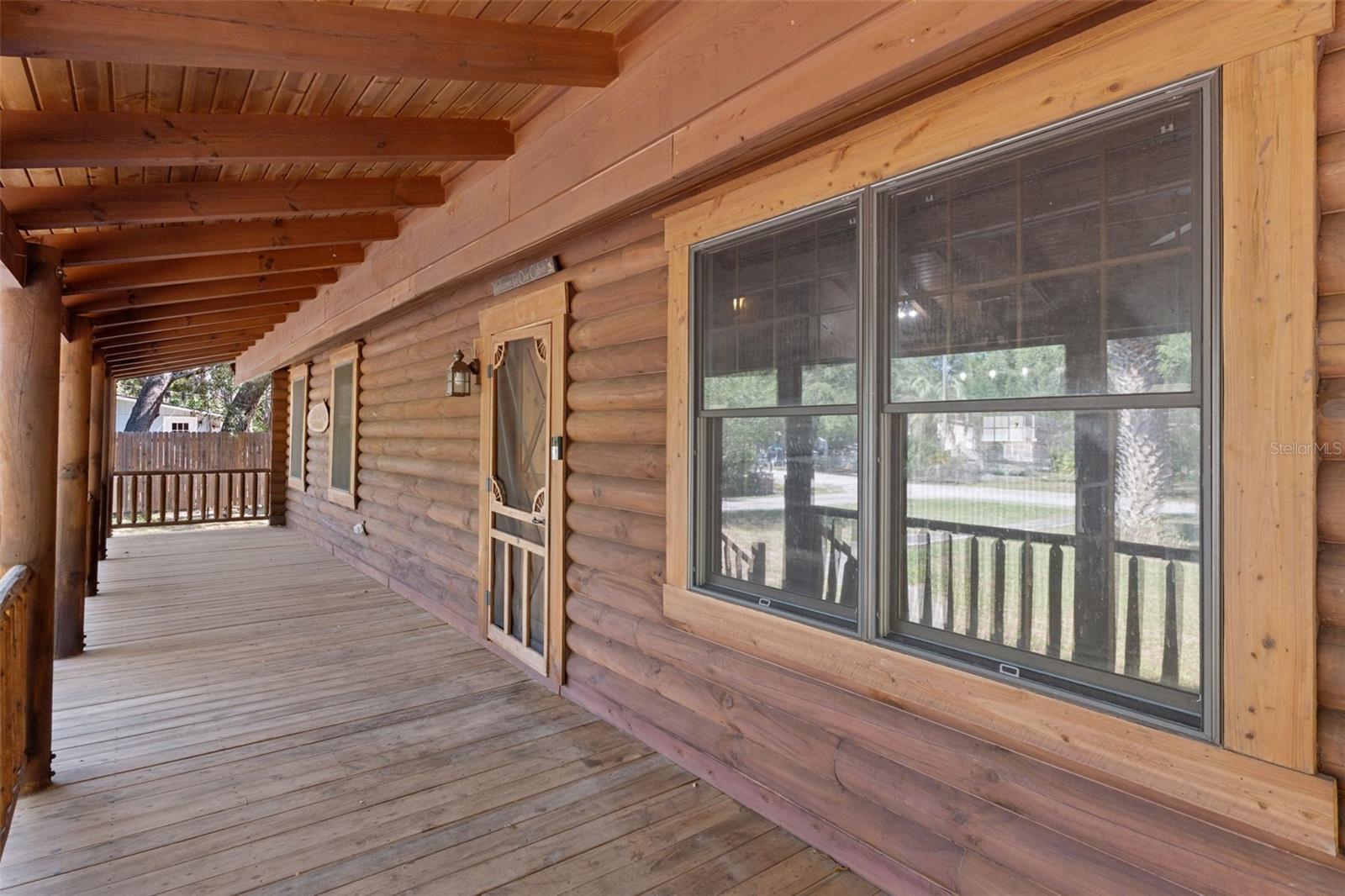 3394 MEMORY LN, SPRING HILL, FL, 34606