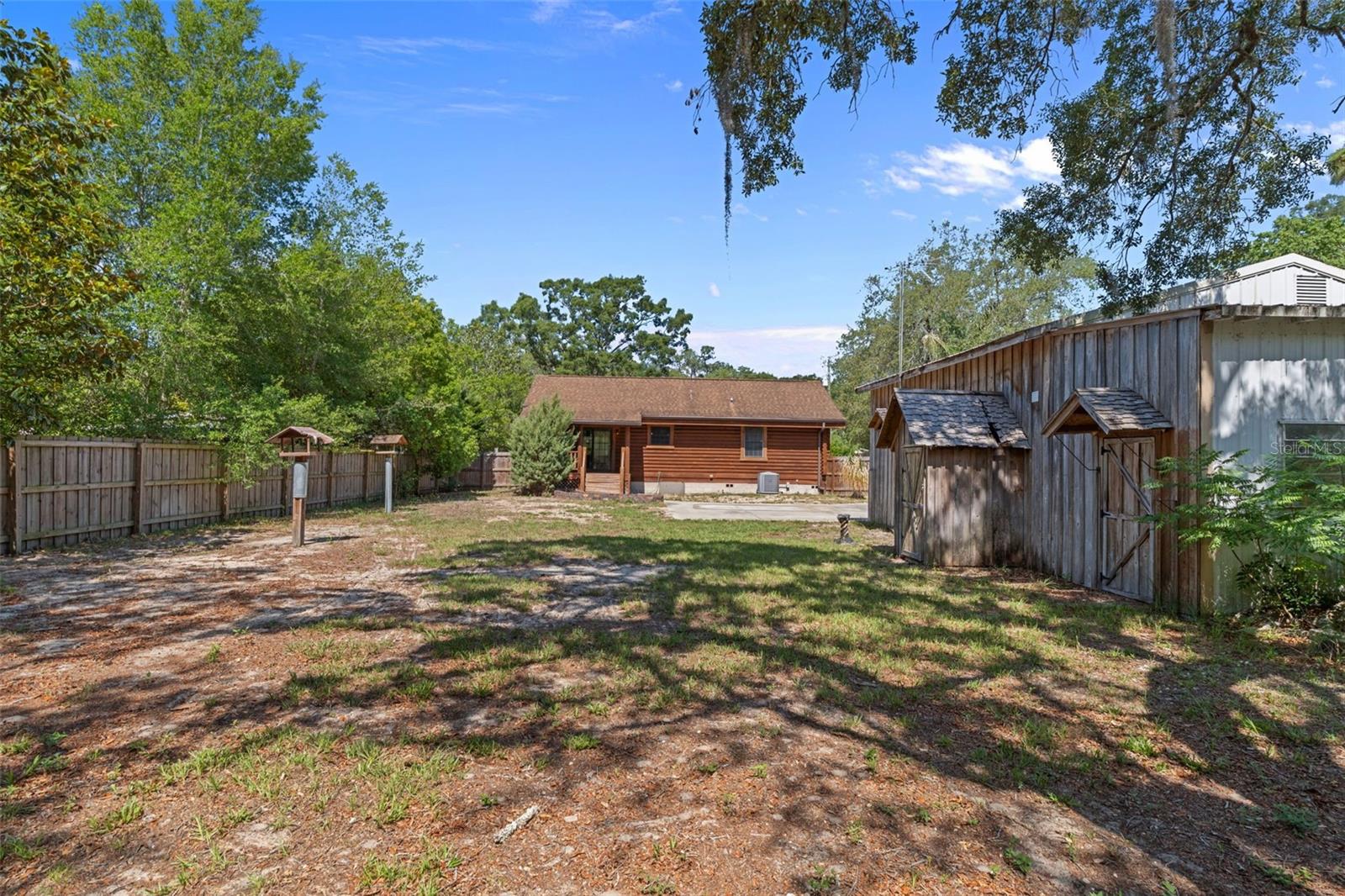 3394 MEMORY LN, SPRING HILL, FL, 34606
