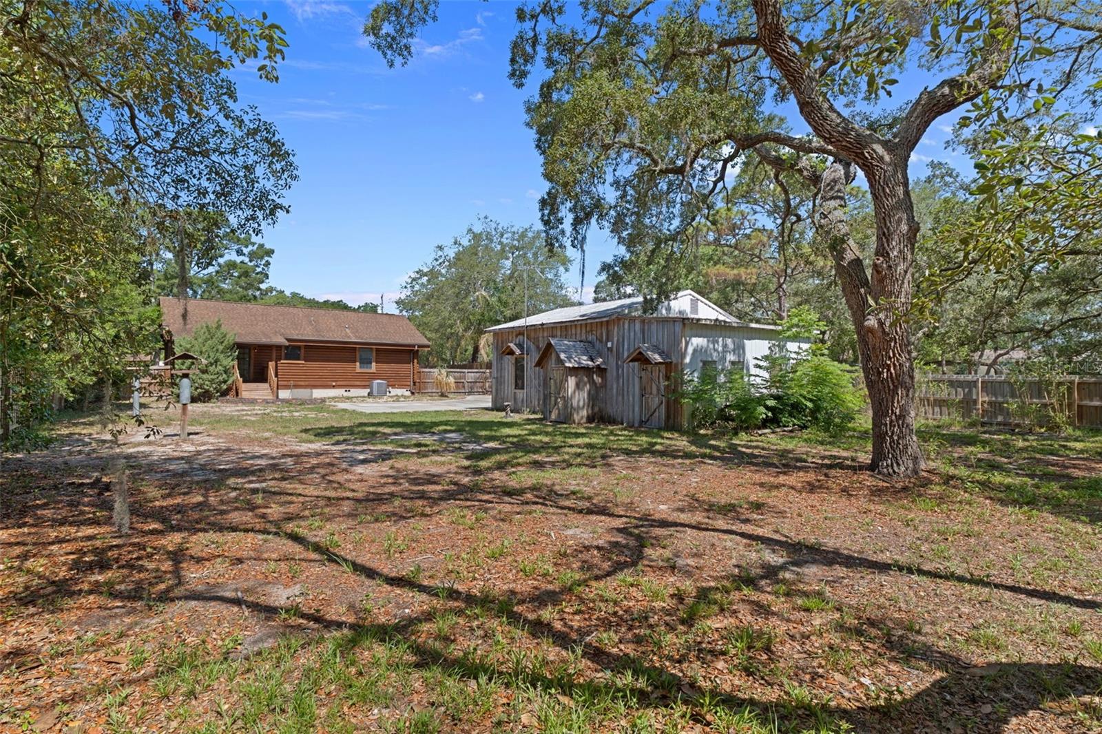 3394 MEMORY LN, SPRING HILL, FL, 34606