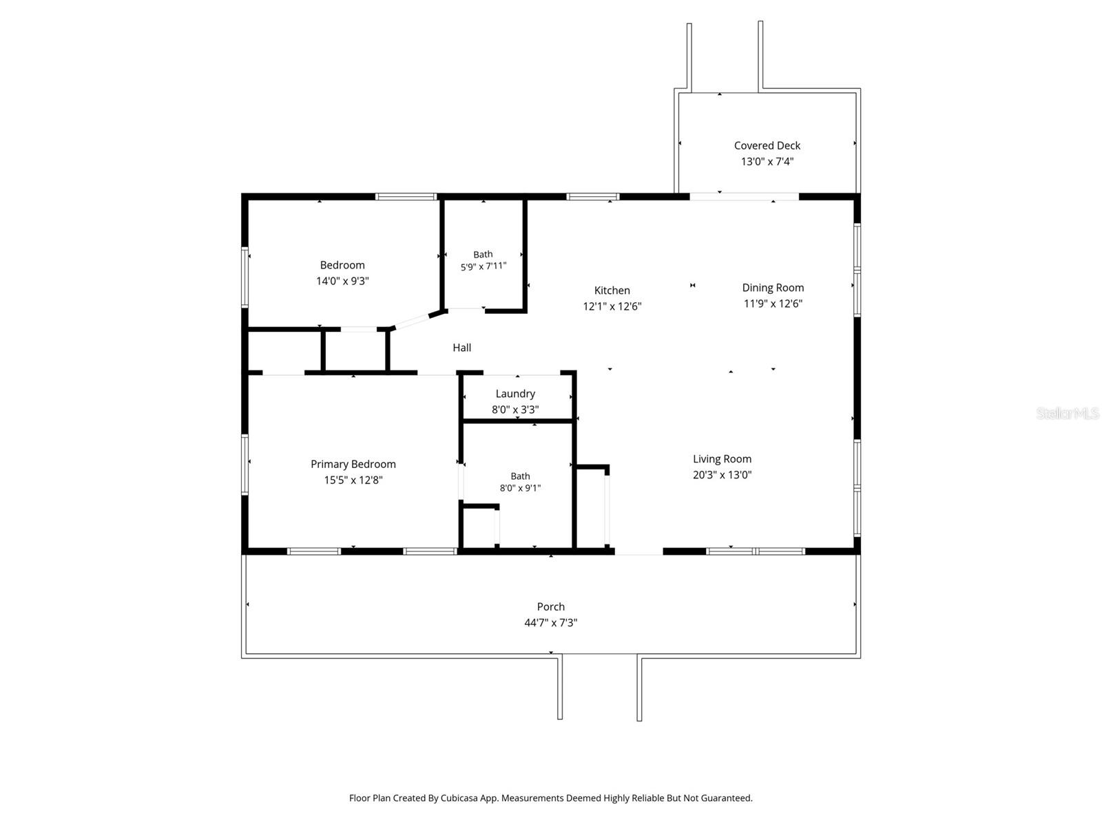 3394 MEMORY LN, SPRING HILL, FL, 34606