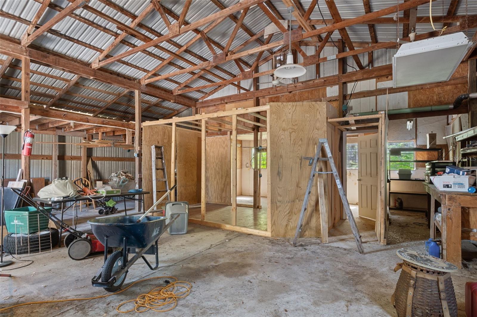 3394 MEMORY LN, SPRING HILL, FL, 34606