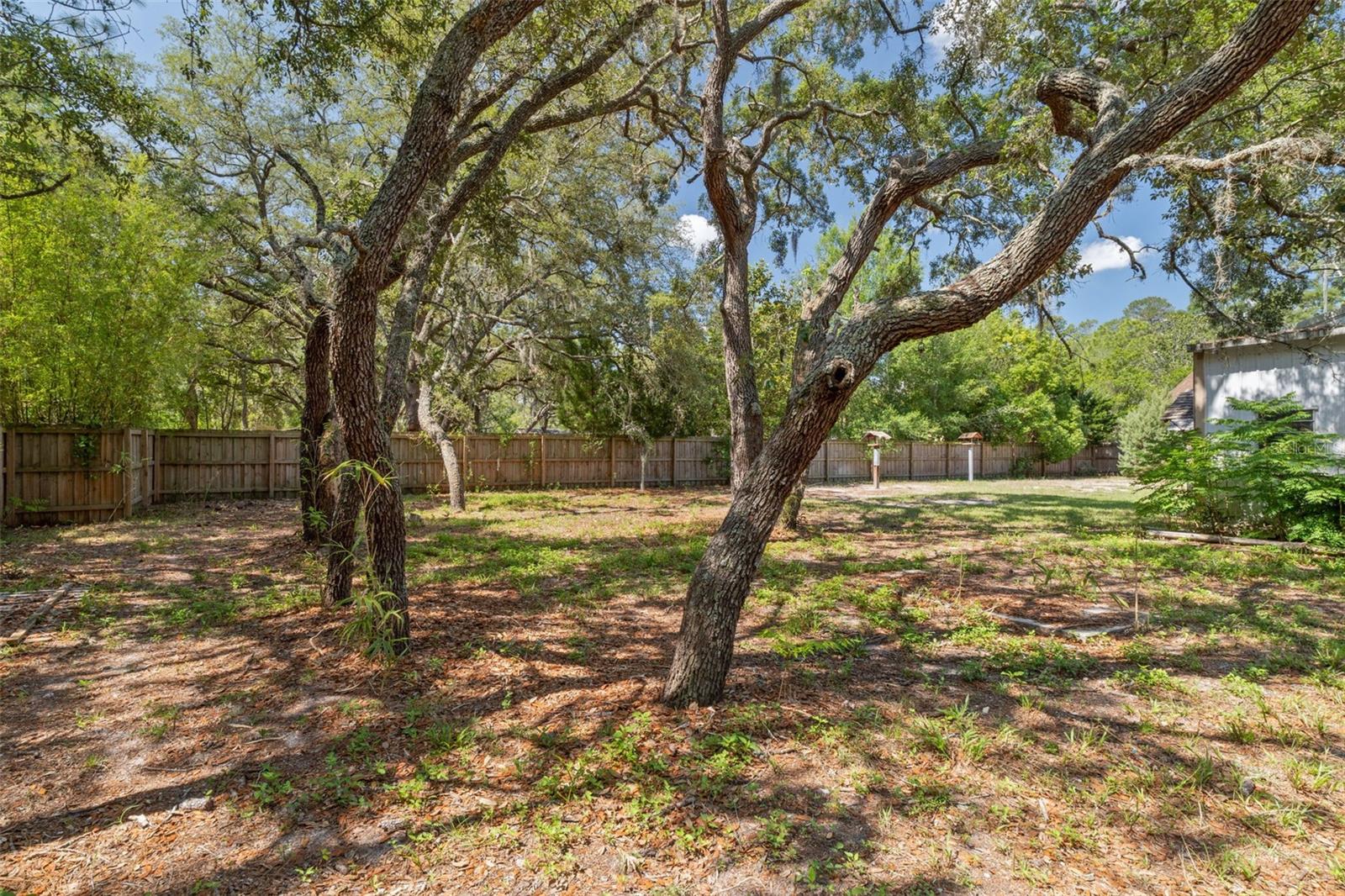 3394 MEMORY LN, SPRING HILL, FL, 34606