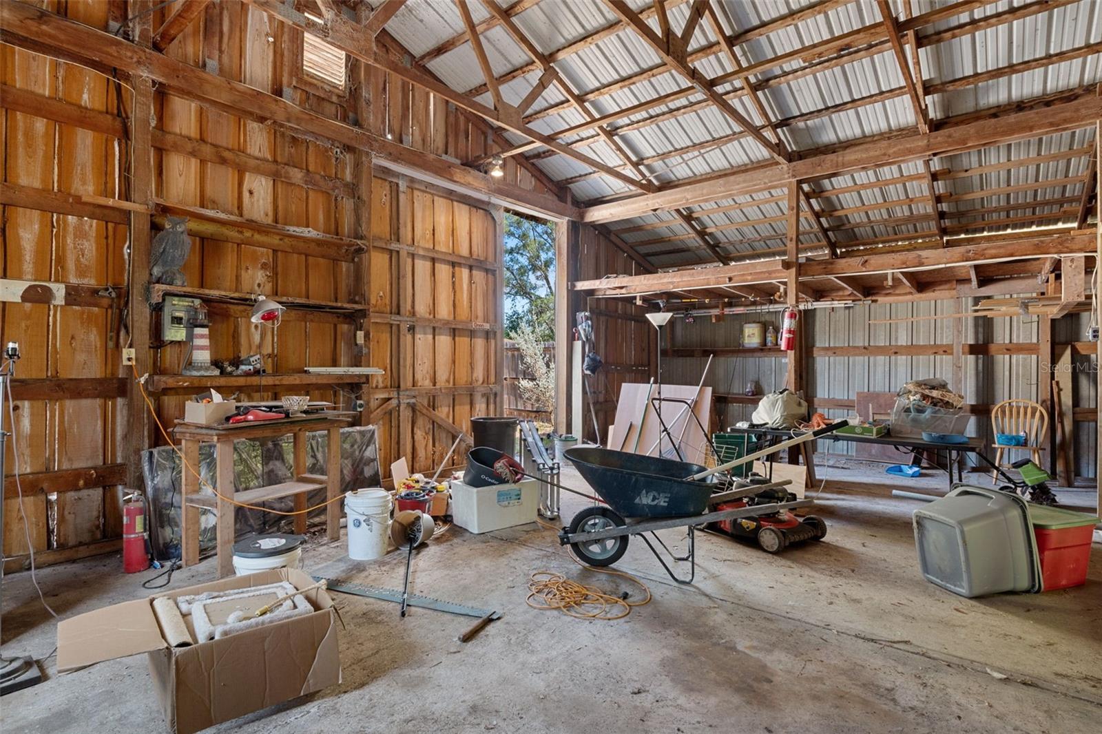 3394 MEMORY LN, SPRING HILL, FL, 34606