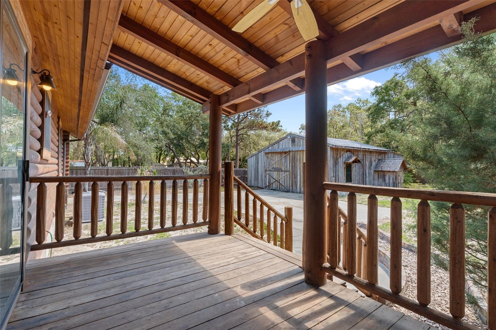 3394 MEMORY LN, SPRING HILL, FL, 34606