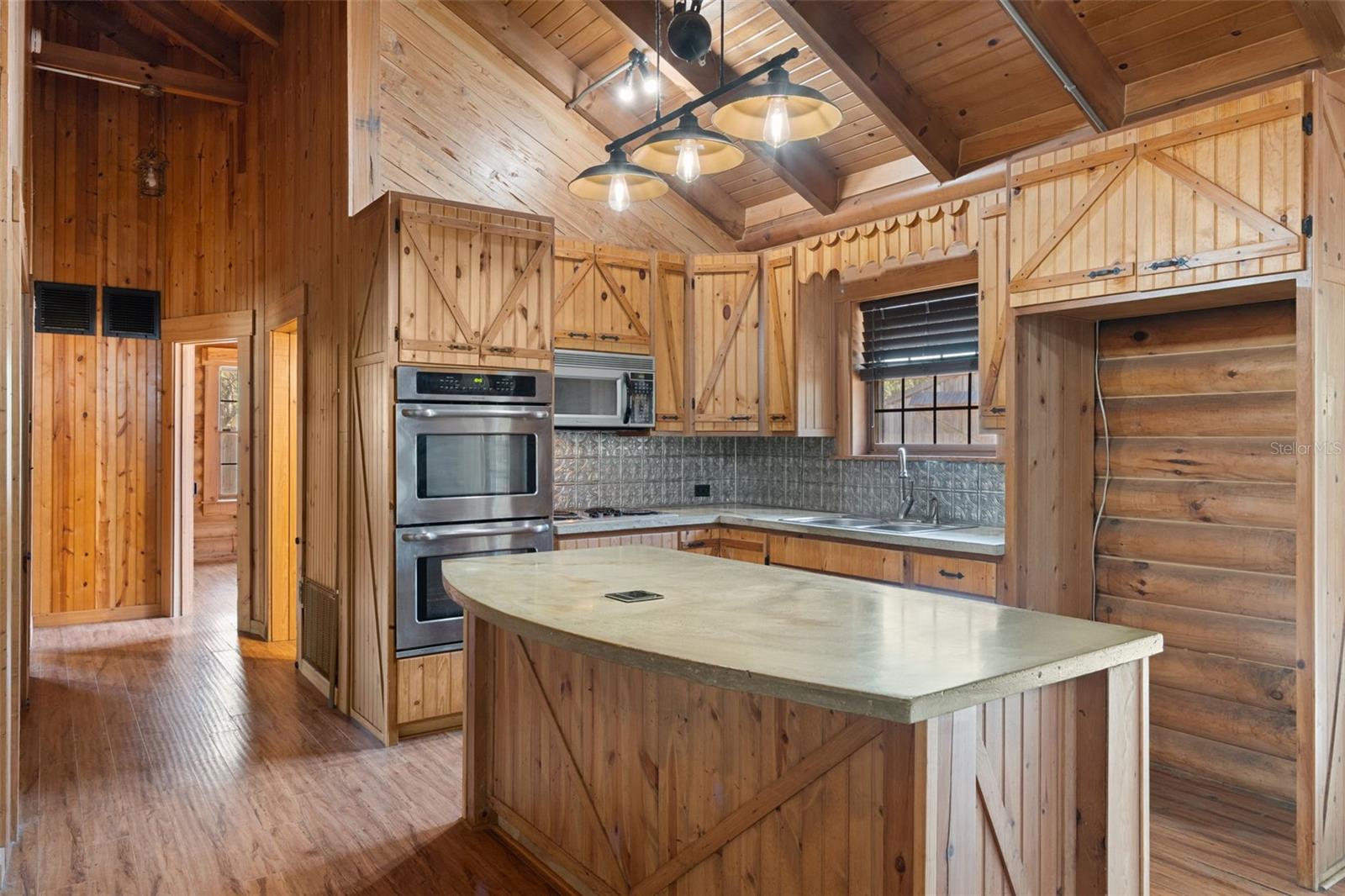 3394 MEMORY LN, SPRING HILL, FL, 34606