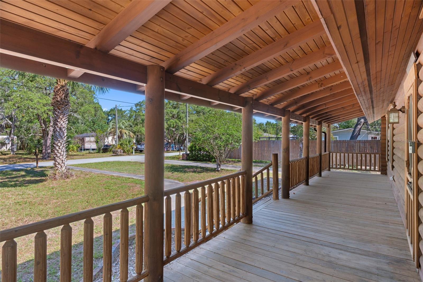 3394 MEMORY LN, SPRING HILL, FL, 34606