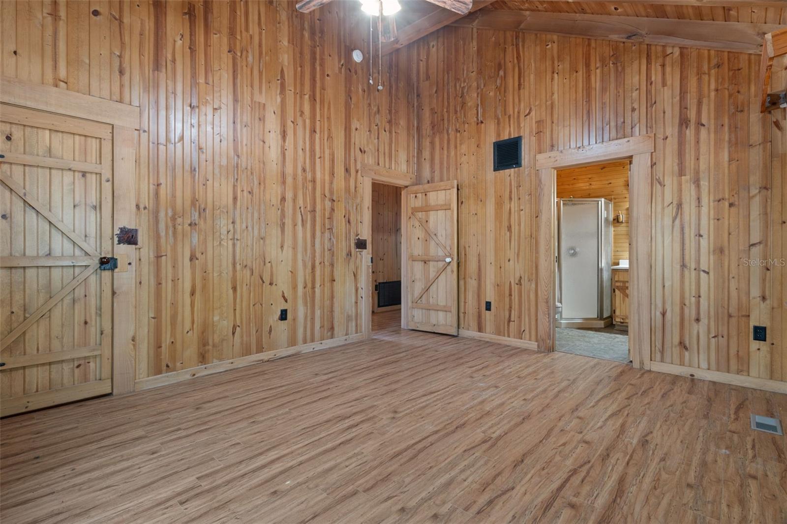 3394 MEMORY LN, SPRING HILL, FL, 34606
