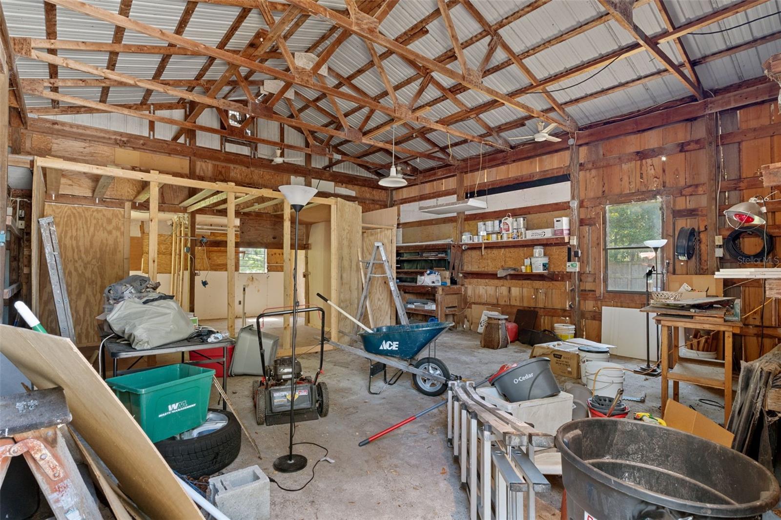 3394 MEMORY LN, SPRING HILL, FL, 34606