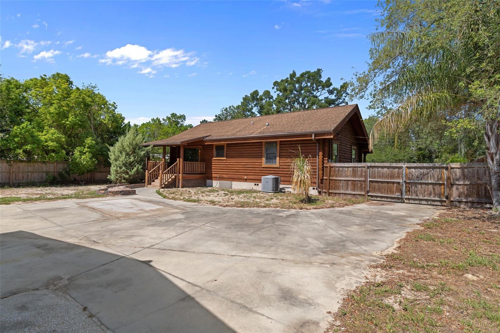3394 MEMORY LN, SPRING HILL, FL, 34606