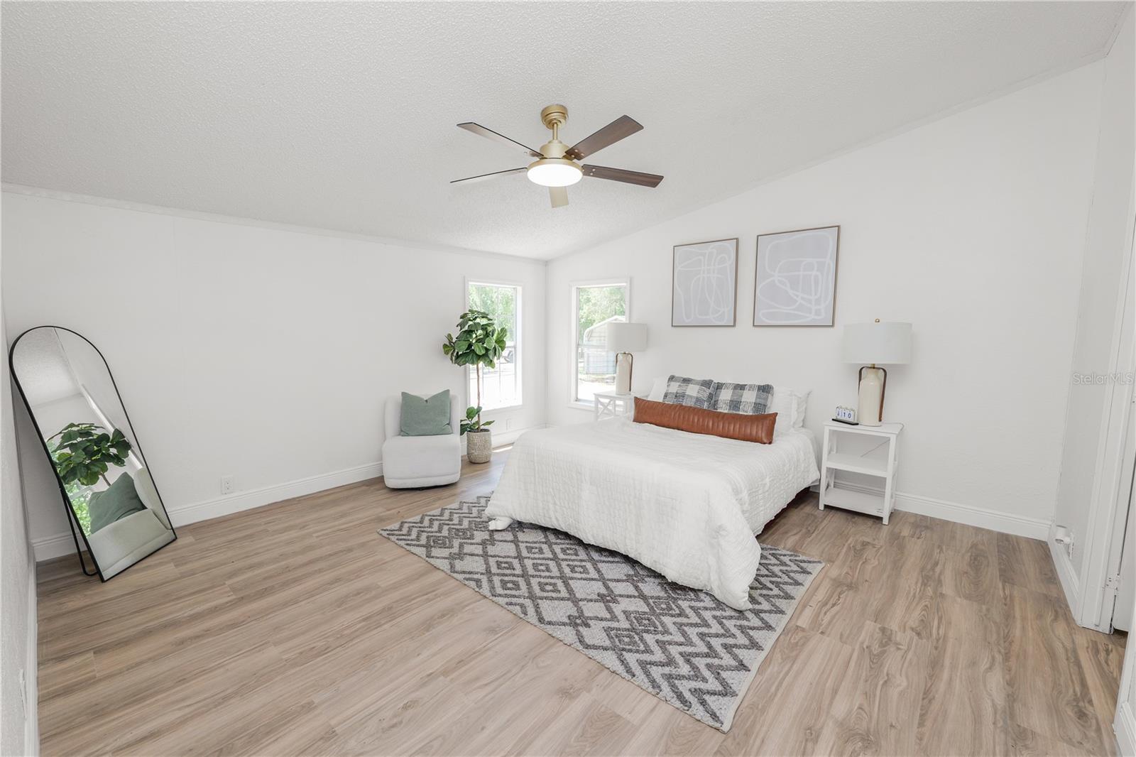 13043 GENNARO RD, HUDSON, FL, 34669