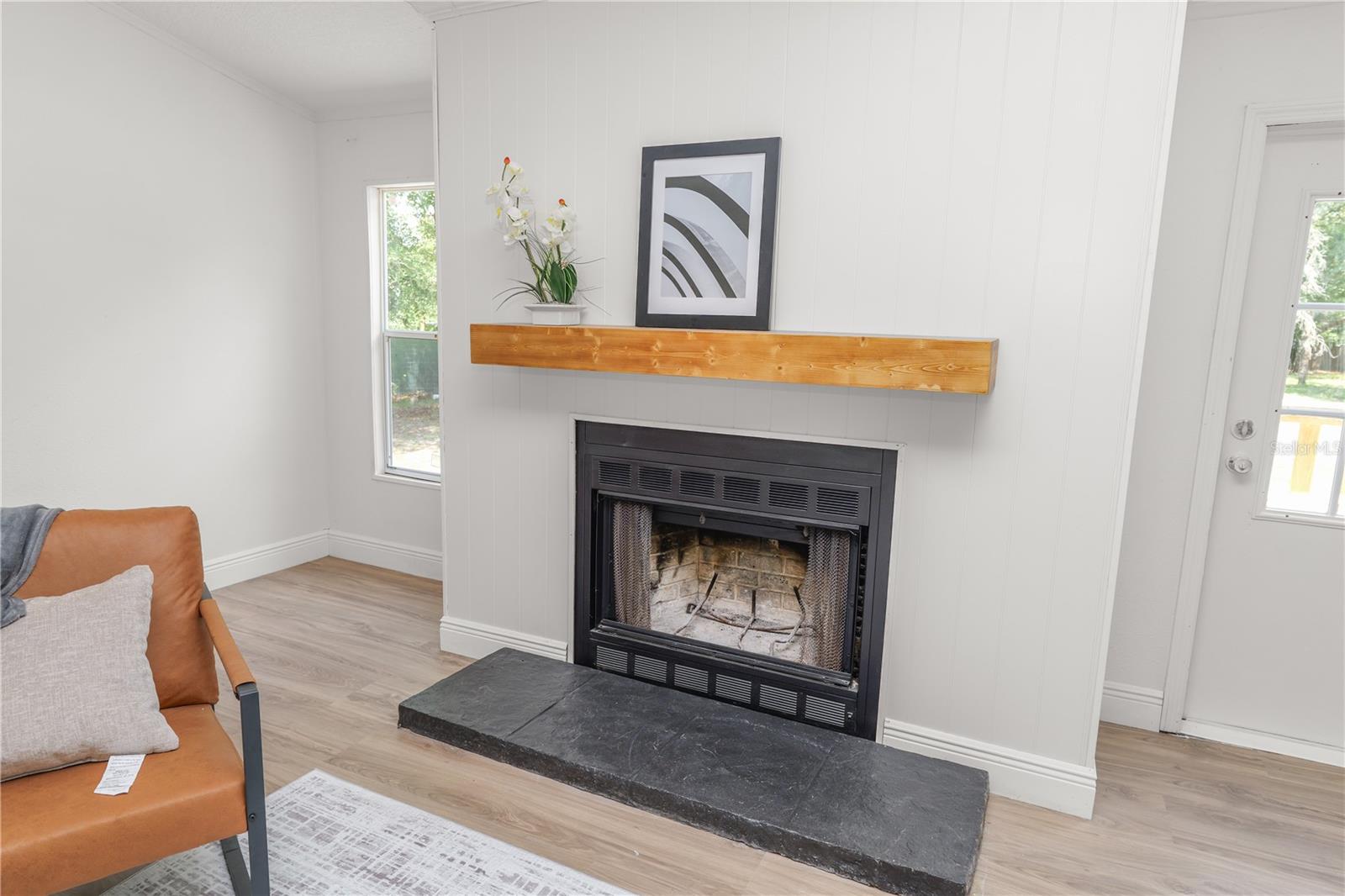 13043 GENNARO RD, HUDSON, FL, 34669