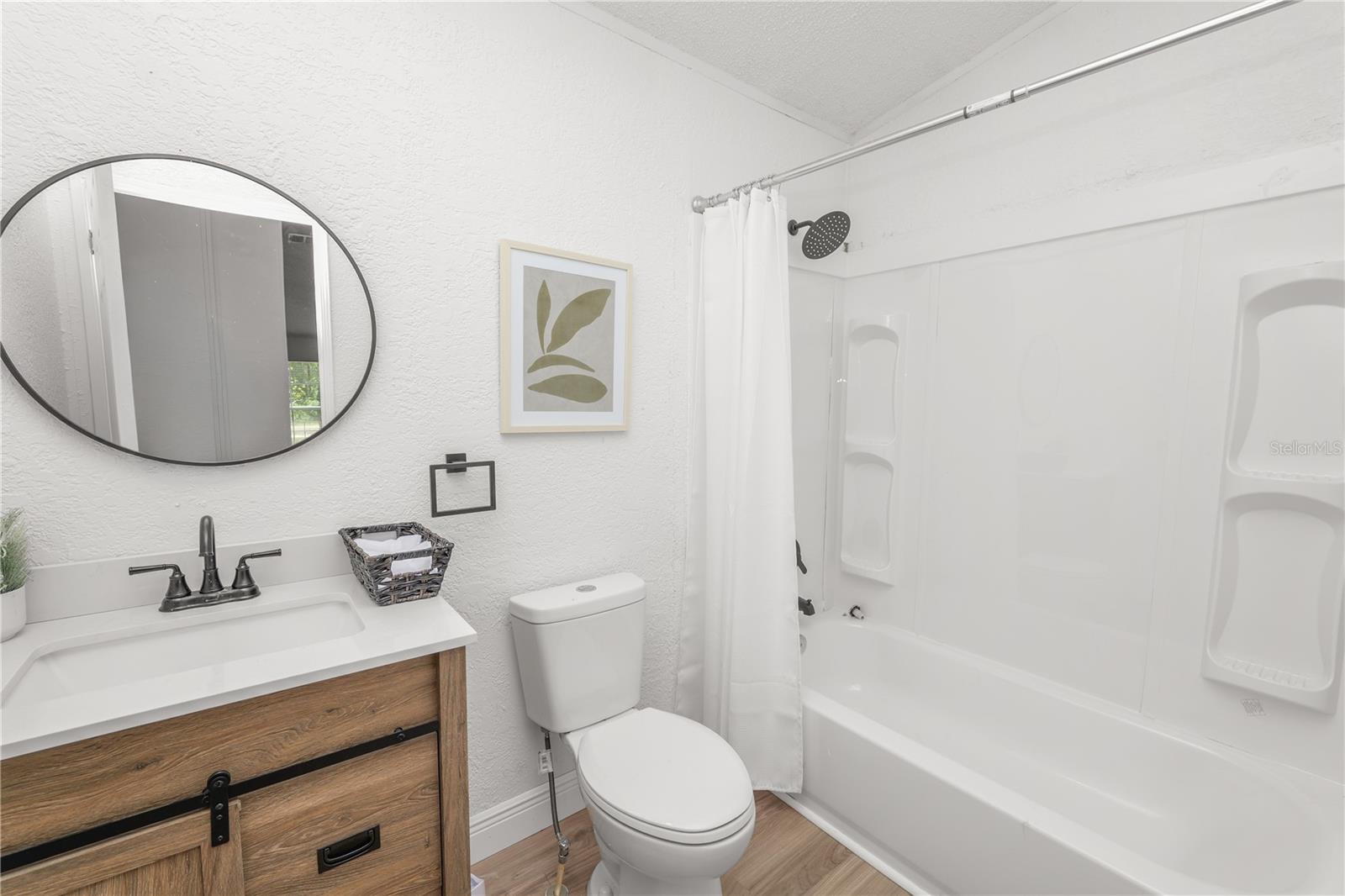 13043 GENNARO RD, HUDSON, FL, 34669