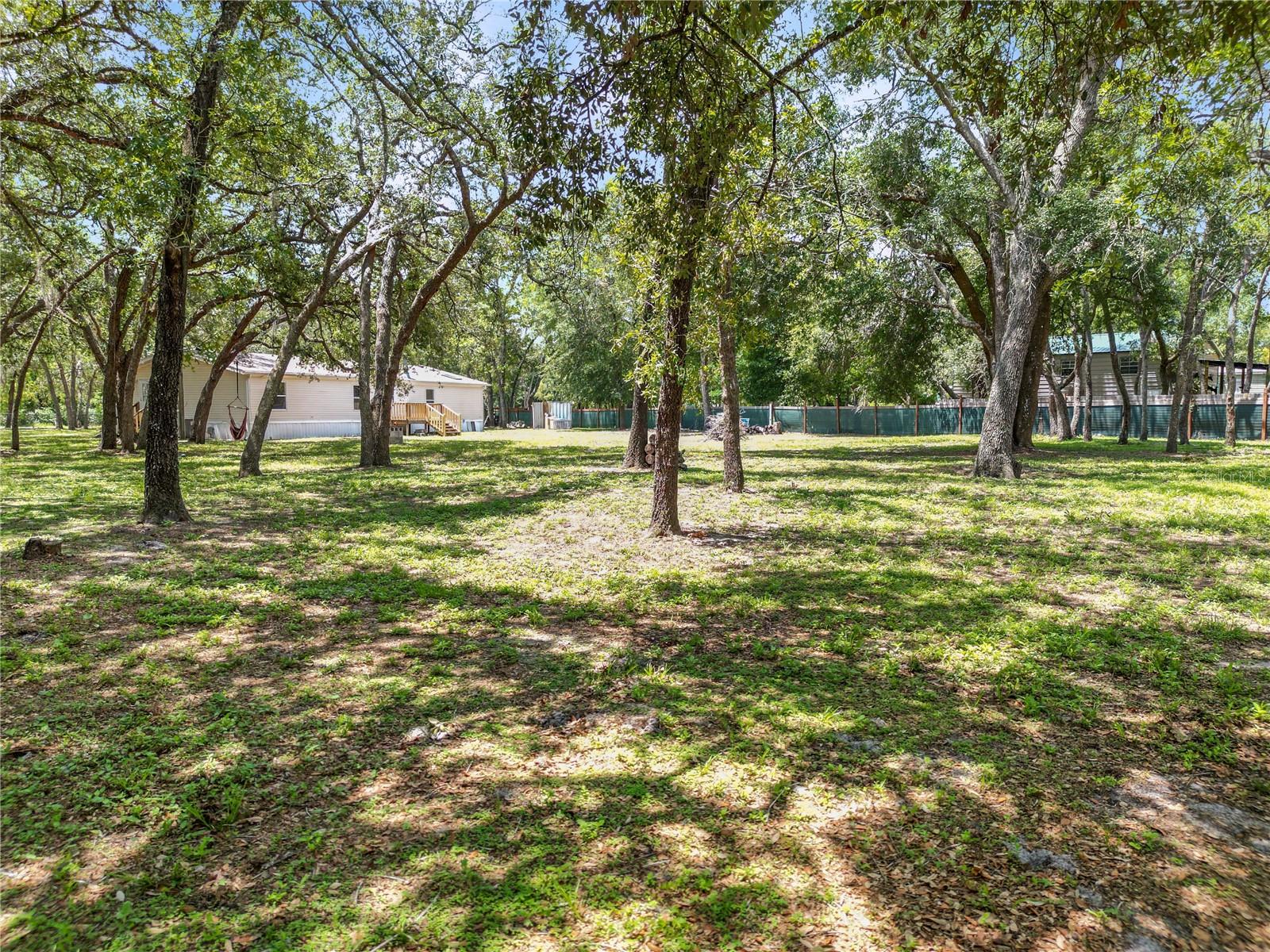 13043 GENNARO RD, HUDSON, FL, 34669