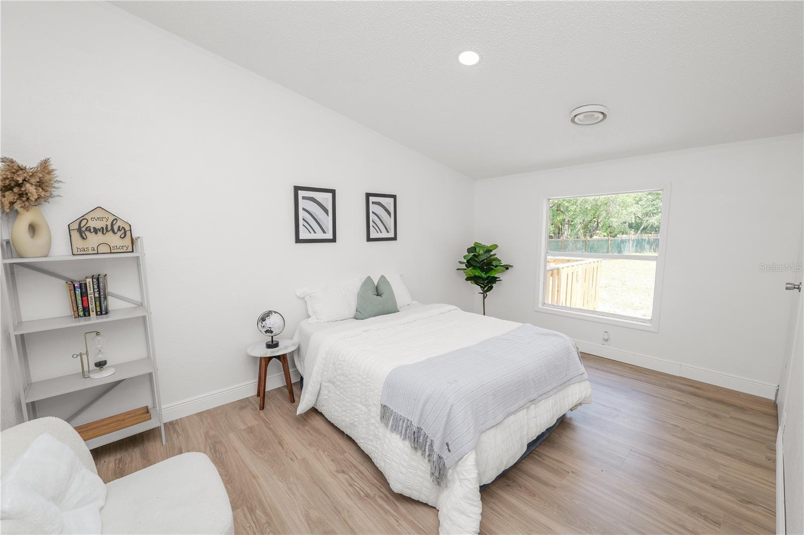 13043 GENNARO RD, HUDSON, FL, 34669