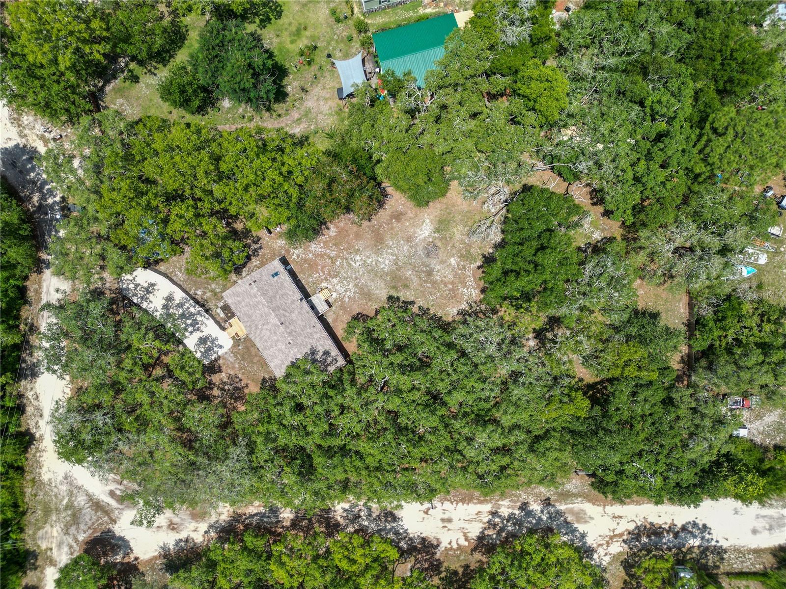 13043 GENNARO RD, HUDSON, FL, 34669