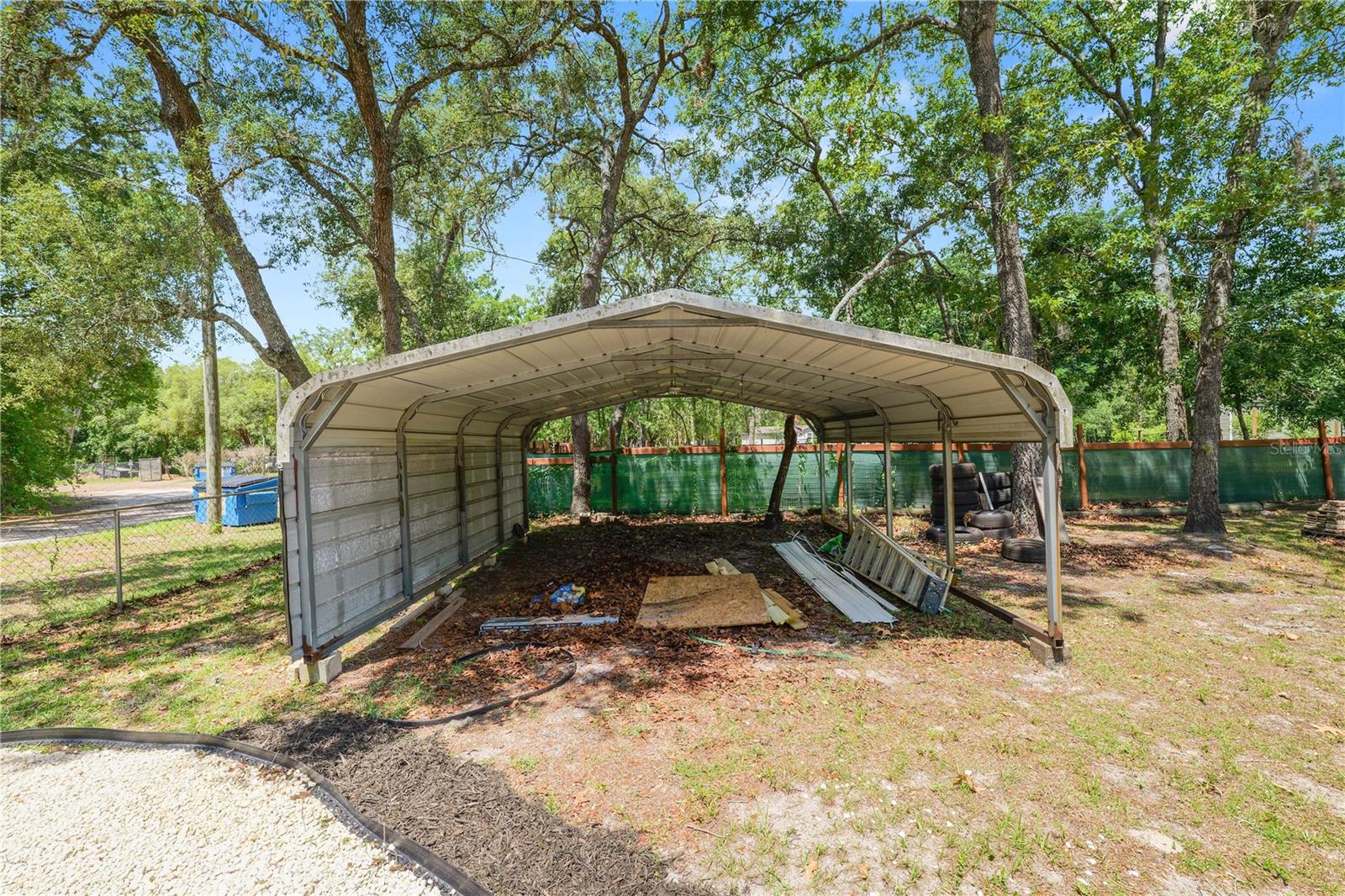 13043 GENNARO RD, HUDSON, FL, 34669
