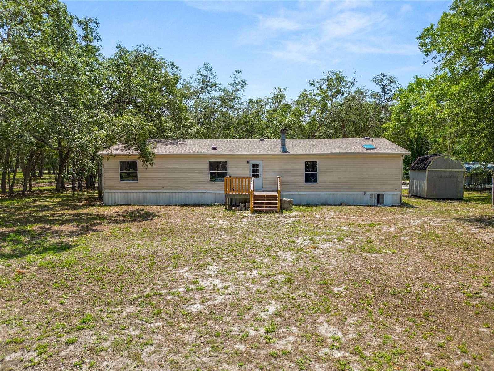 13043 GENNARO RD, HUDSON, FL, 34669