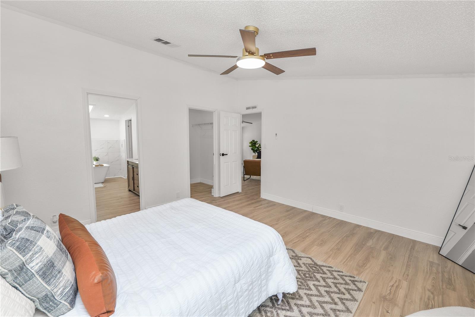 13043 GENNARO RD, HUDSON, FL, 34669