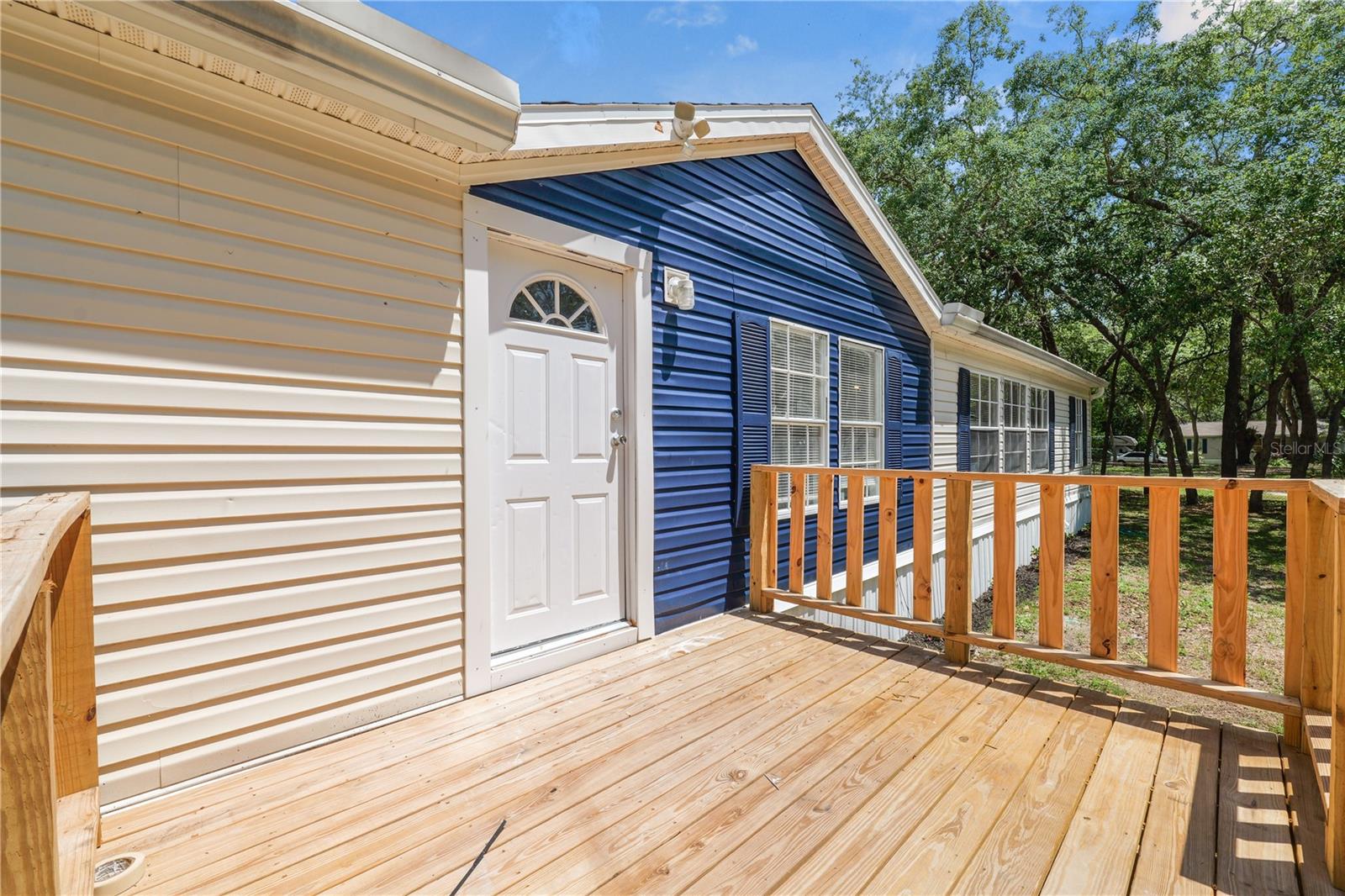 13043 GENNARO RD, HUDSON, FL, 34669