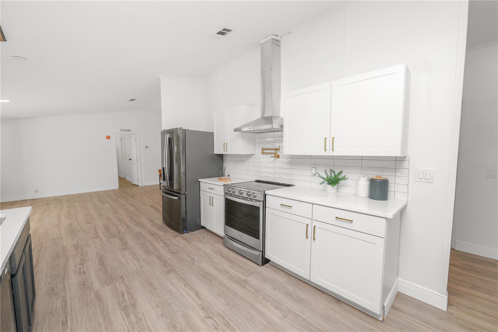 13043 GENNARO RD, HUDSON, FL, 34669