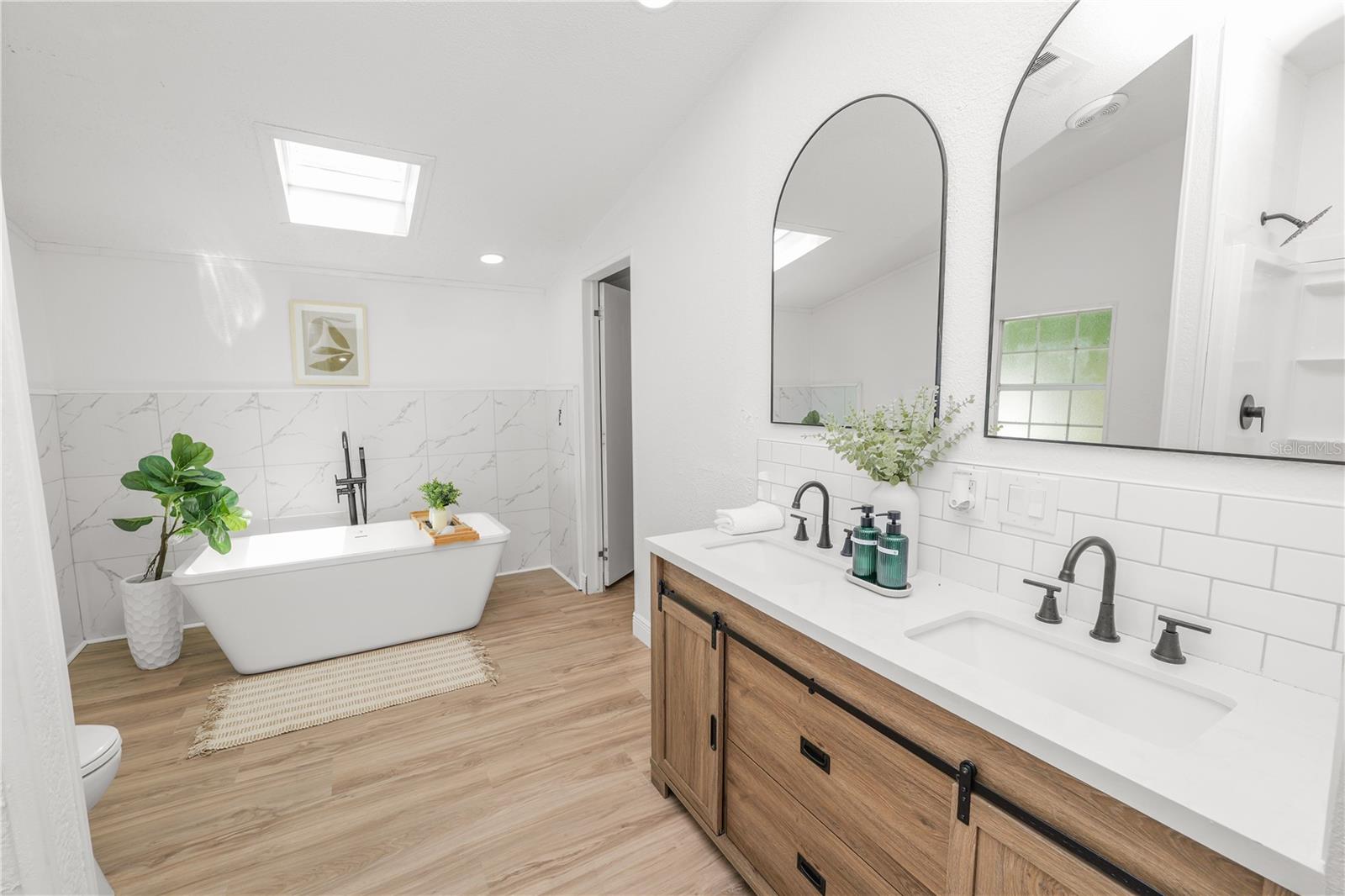 13043 GENNARO RD, HUDSON, FL, 34669