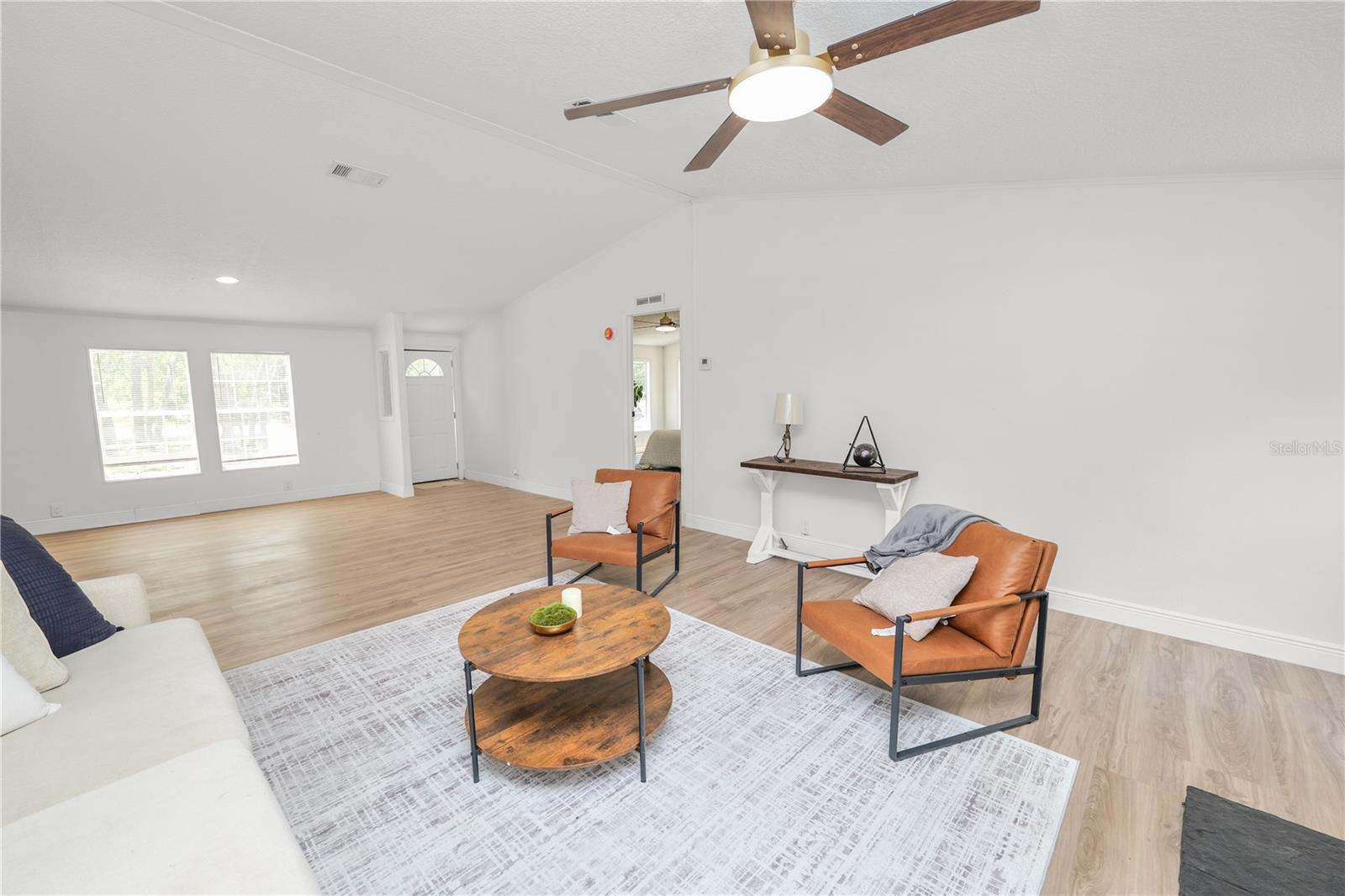 13043 GENNARO RD, HUDSON, FL, 34669