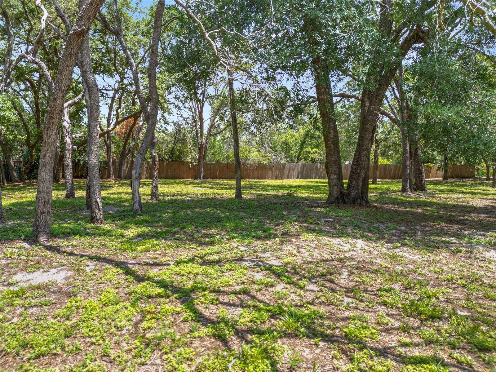 13043 GENNARO RD, HUDSON, FL, 34669