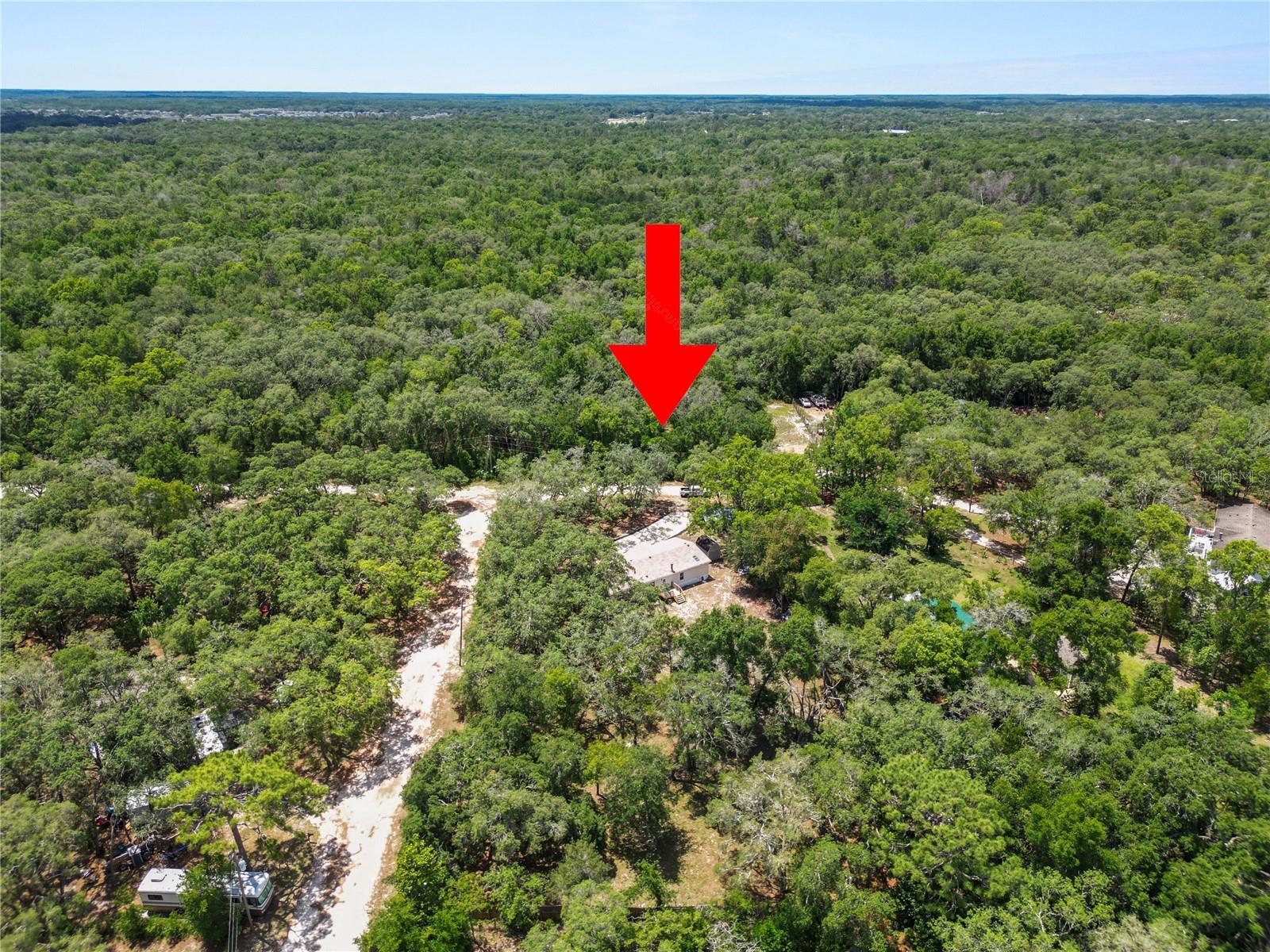 13043 GENNARO RD, HUDSON, FL, 34669