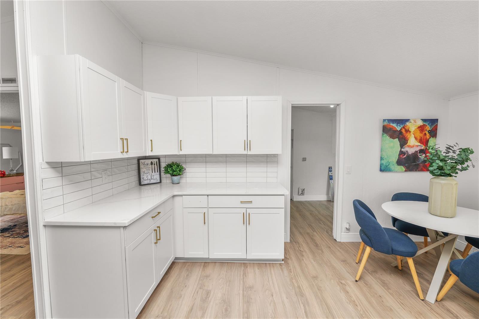 13043 GENNARO RD, HUDSON, FL, 34669