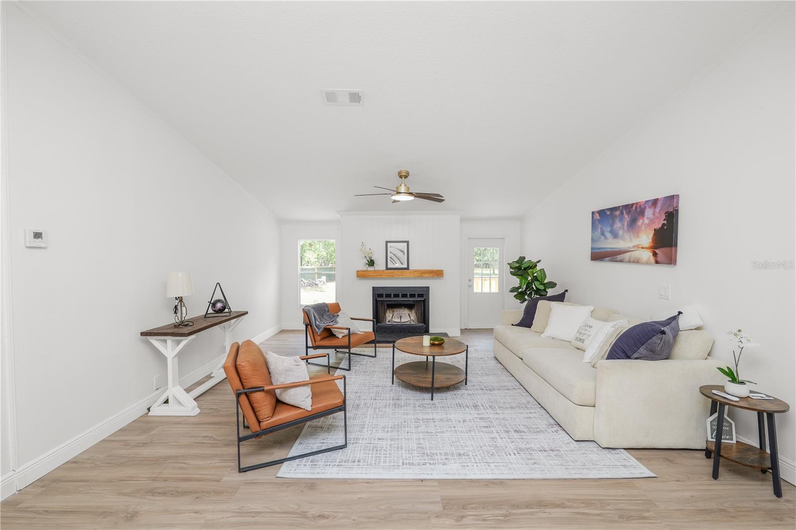 13043 GENNARO RD, HUDSON, FL, 34669
