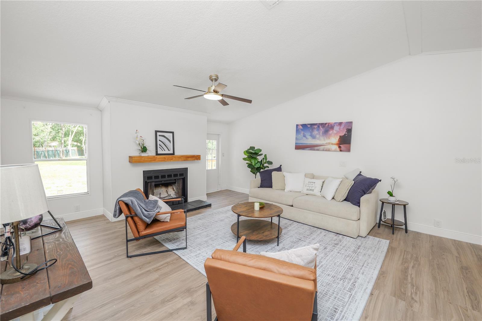 13043 GENNARO RD, HUDSON, FL, 34669