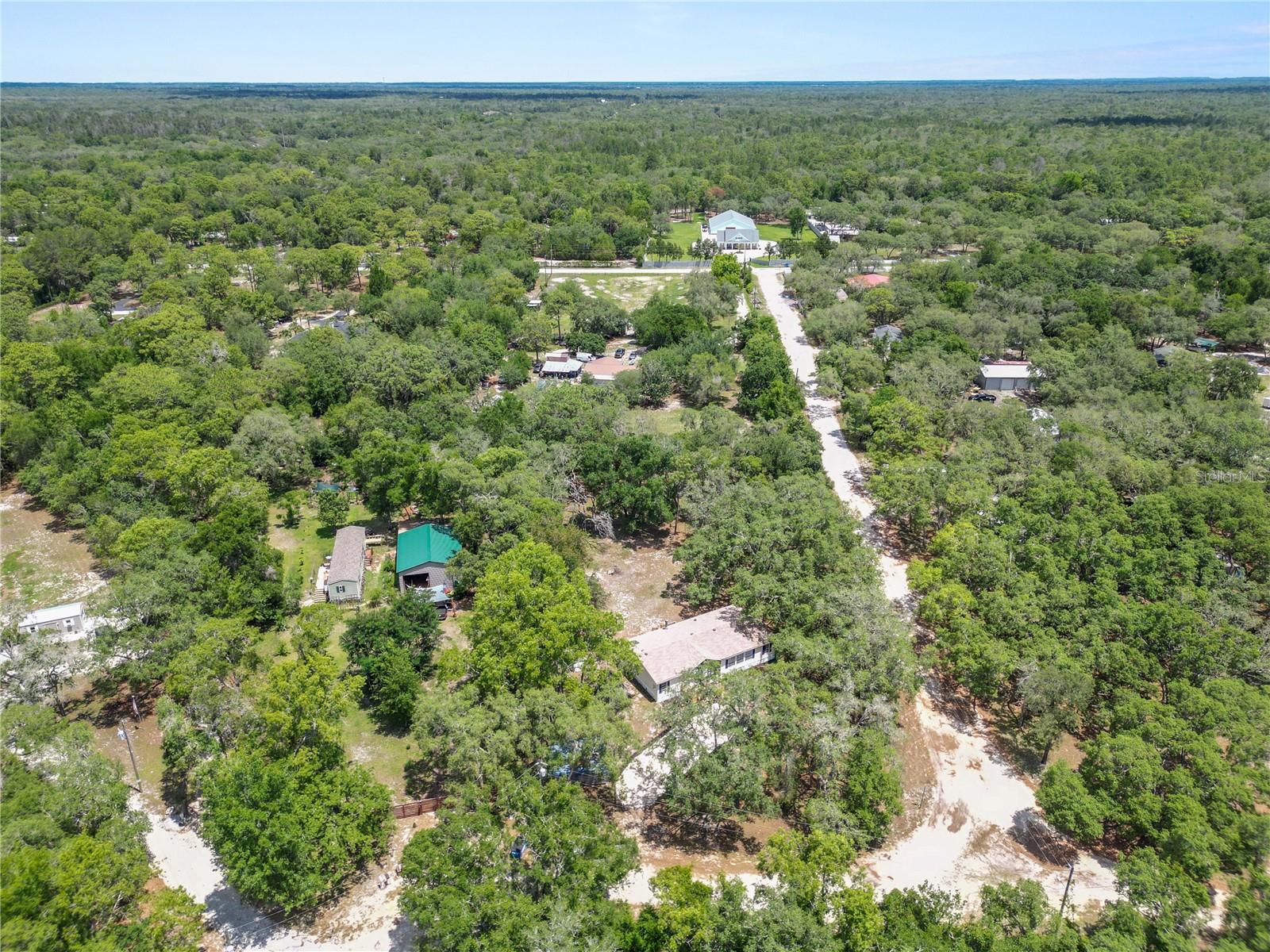 13043 GENNARO RD, HUDSON, FL, 34669