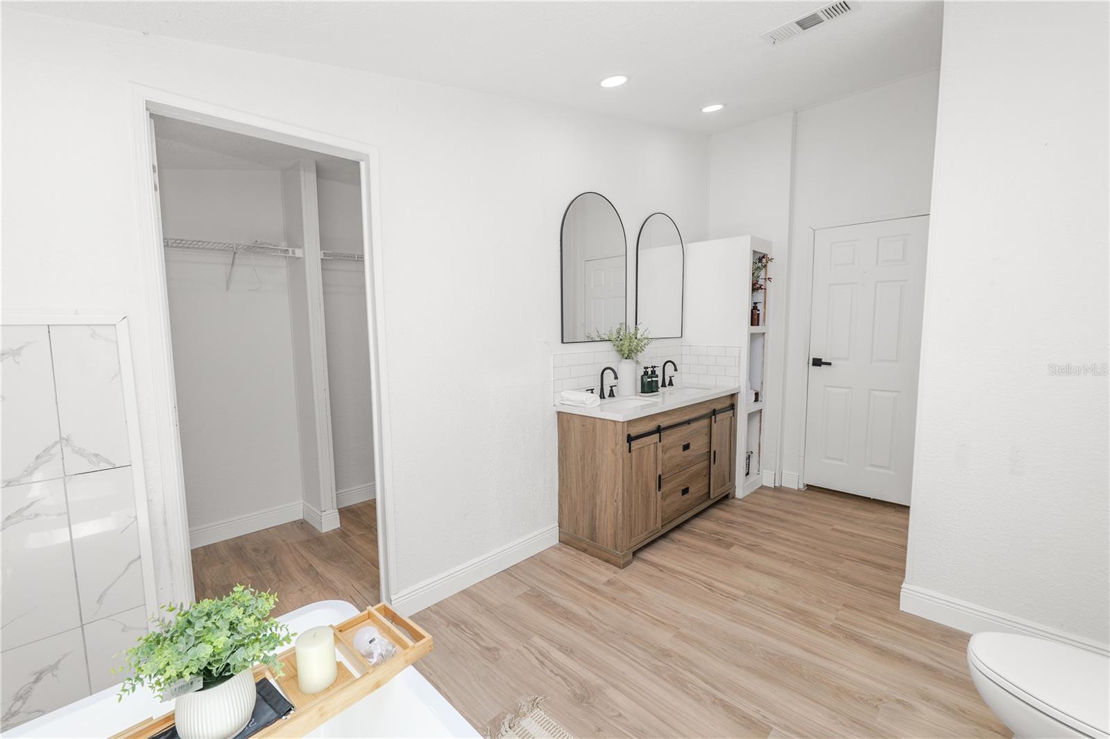 13043 GENNARO RD, HUDSON, FL, 34669
